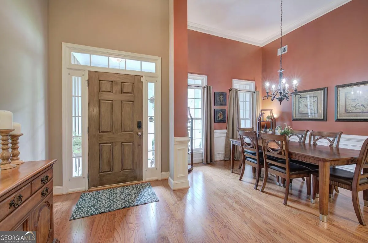 346 Thorn Creek Way — photo 35 of 48
