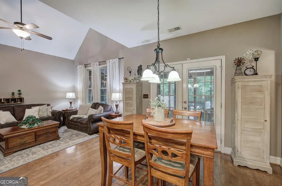 346 Thorn Creek Way — photo 9 of 48