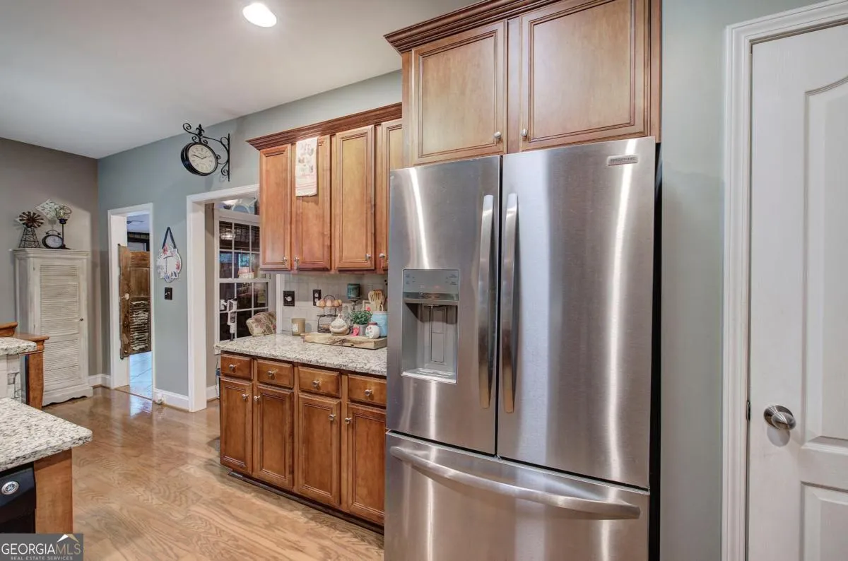 346 Thorn Creek Way — photo 7 of 48