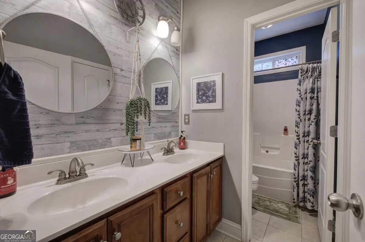 346 Thorn Creek Way — photo 26 of 48