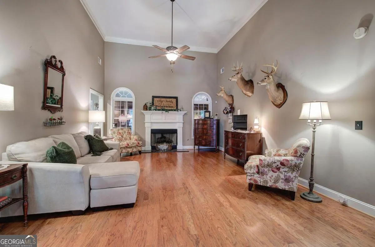 346 Thorn Creek Way — photo 45 of 48