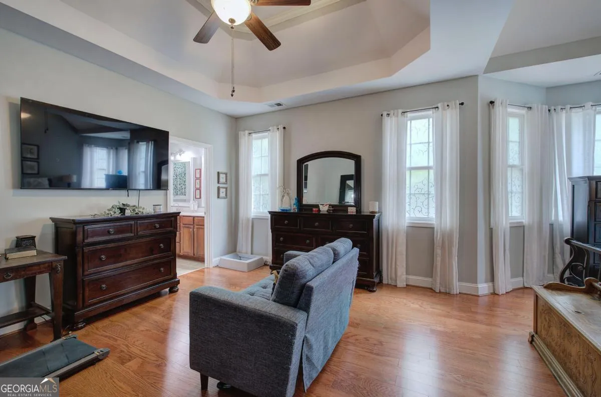 346 Thorn Creek Way — photo 16 of 48