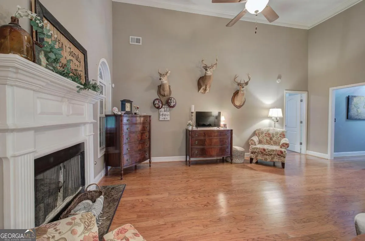 346 Thorn Creek Way — photo 3 of 48