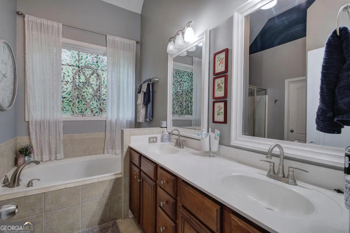346 Thorn Creek Way — photo 19 of 48