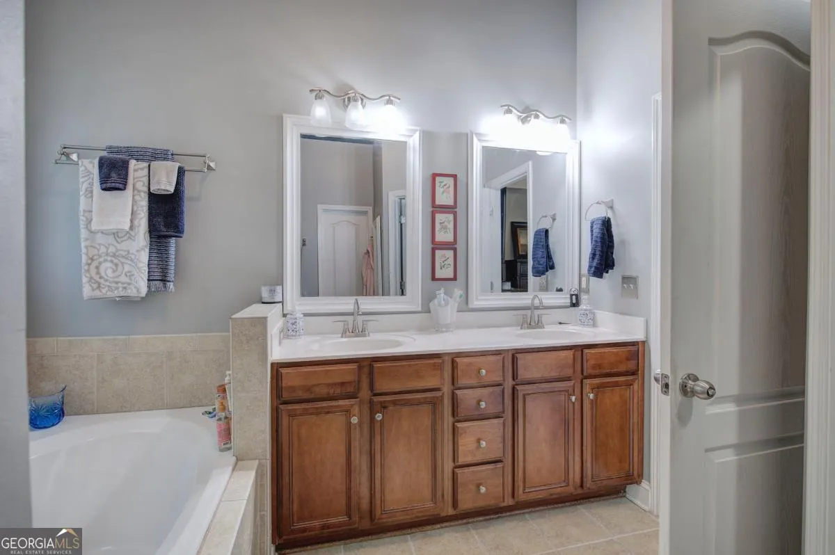 346 Thorn Creek Way — photo 21 of 48