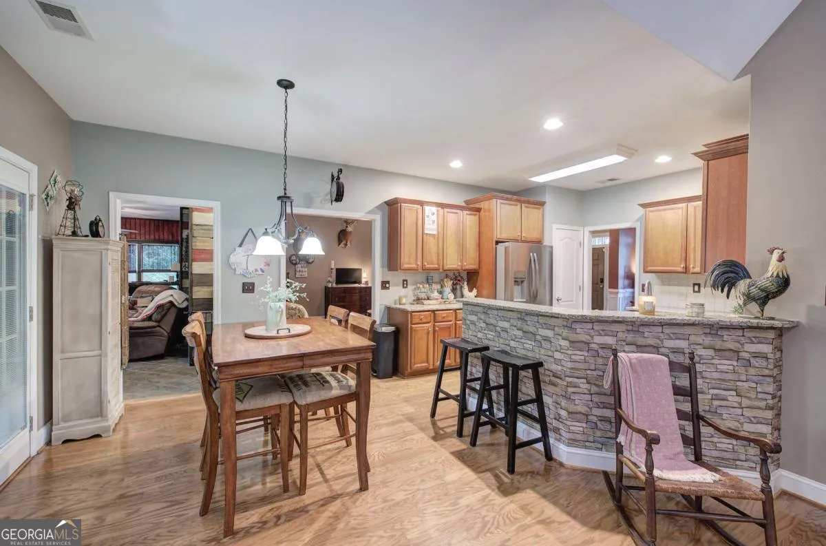 346 Thorn Creek Way — photo 11 of 48