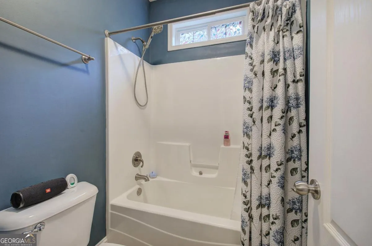346 Thorn Creek Way — photo 27 of 48