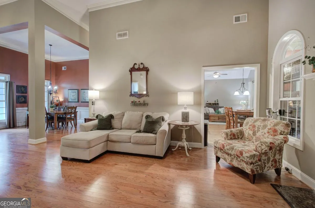 346 Thorn Creek Way — photo 47 of 48