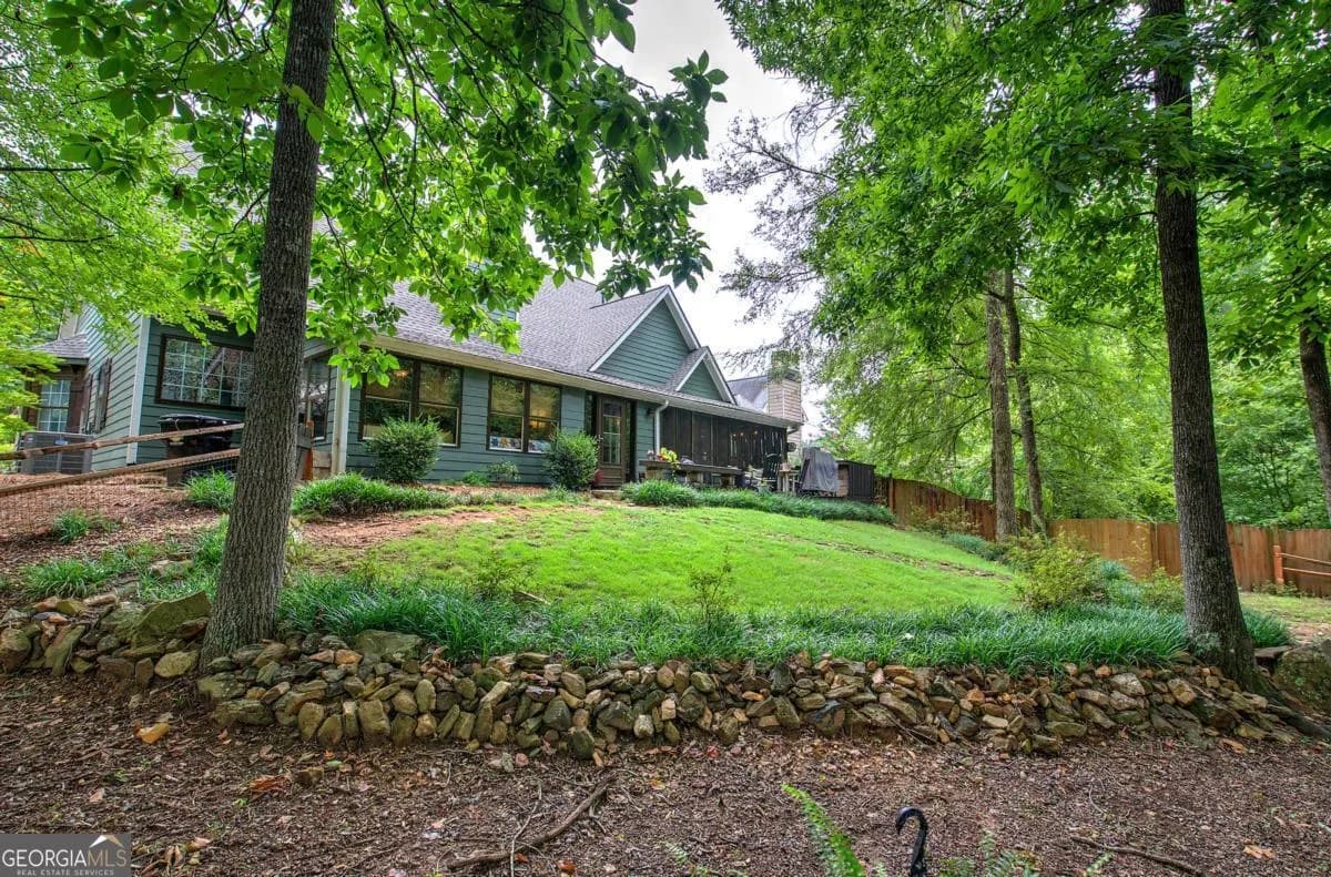 346 Thorn Creek Way — photo 40 of 48