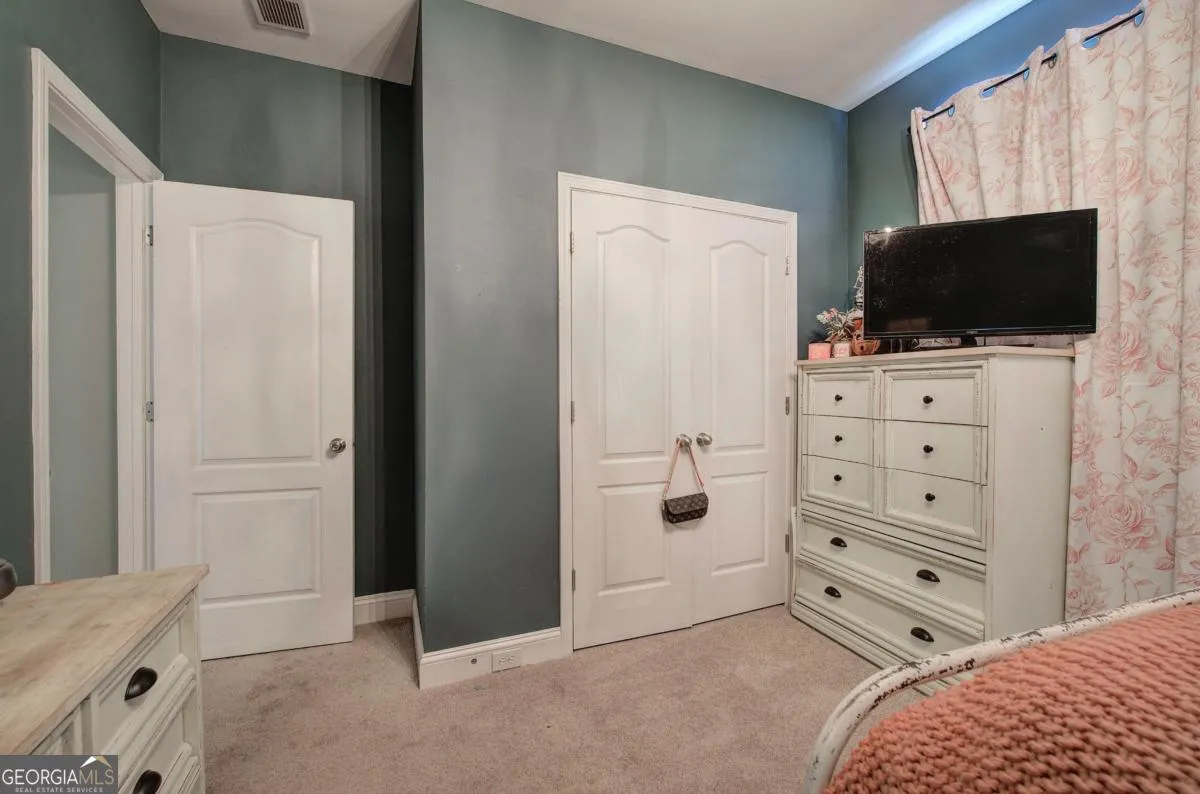 346 Thorn Creek Way — photo 29 of 48