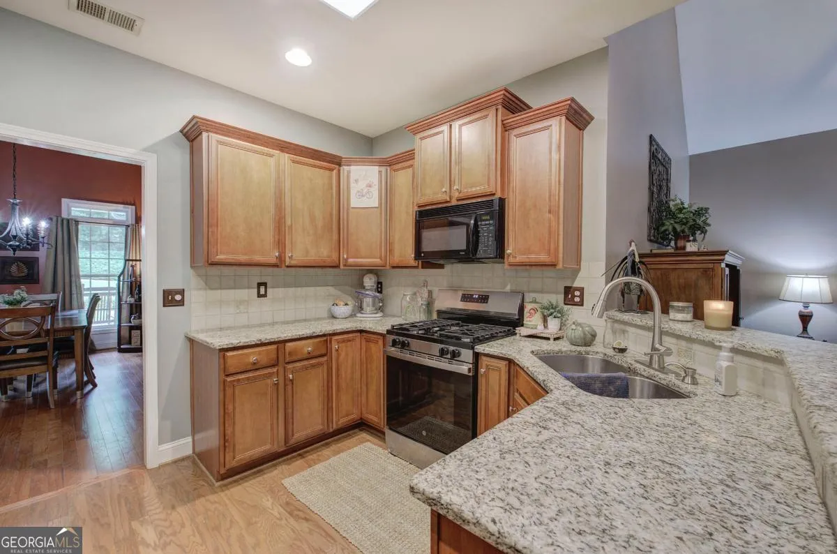 346 Thorn Creek Way — photo 6 of 48