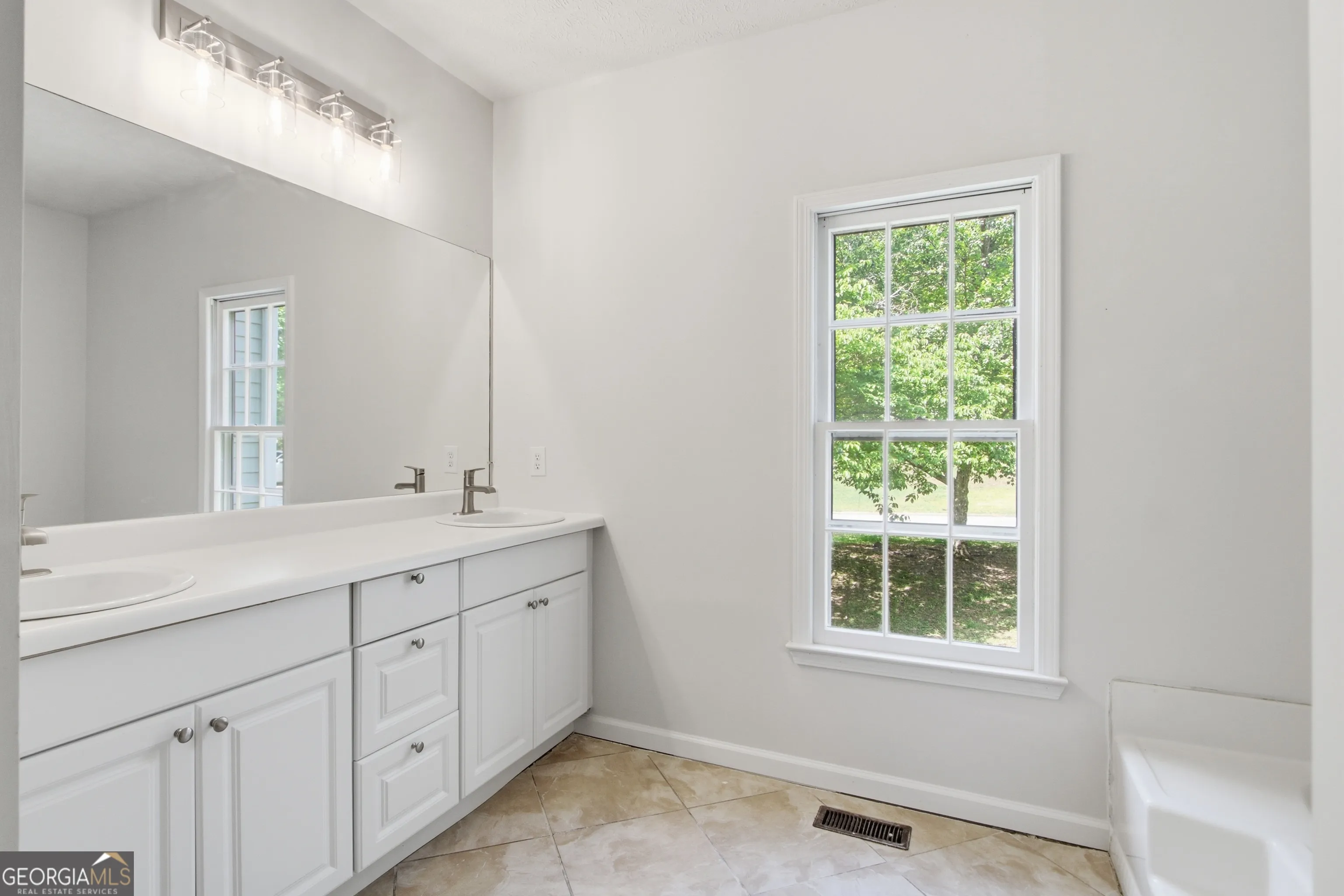 100 Nectar Pl — photo 11 of 33