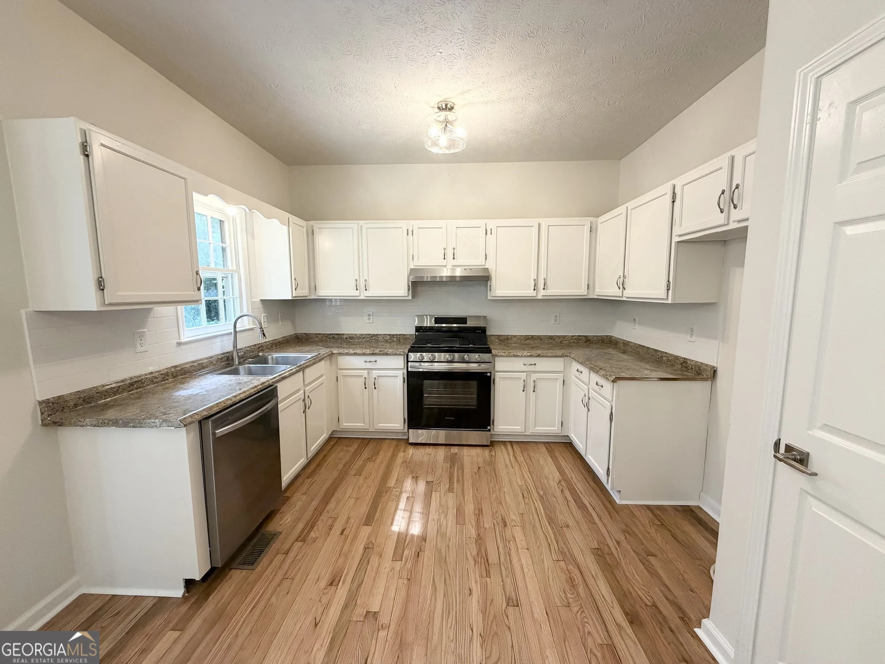 100 Nectar Pl — photo 33 of 33