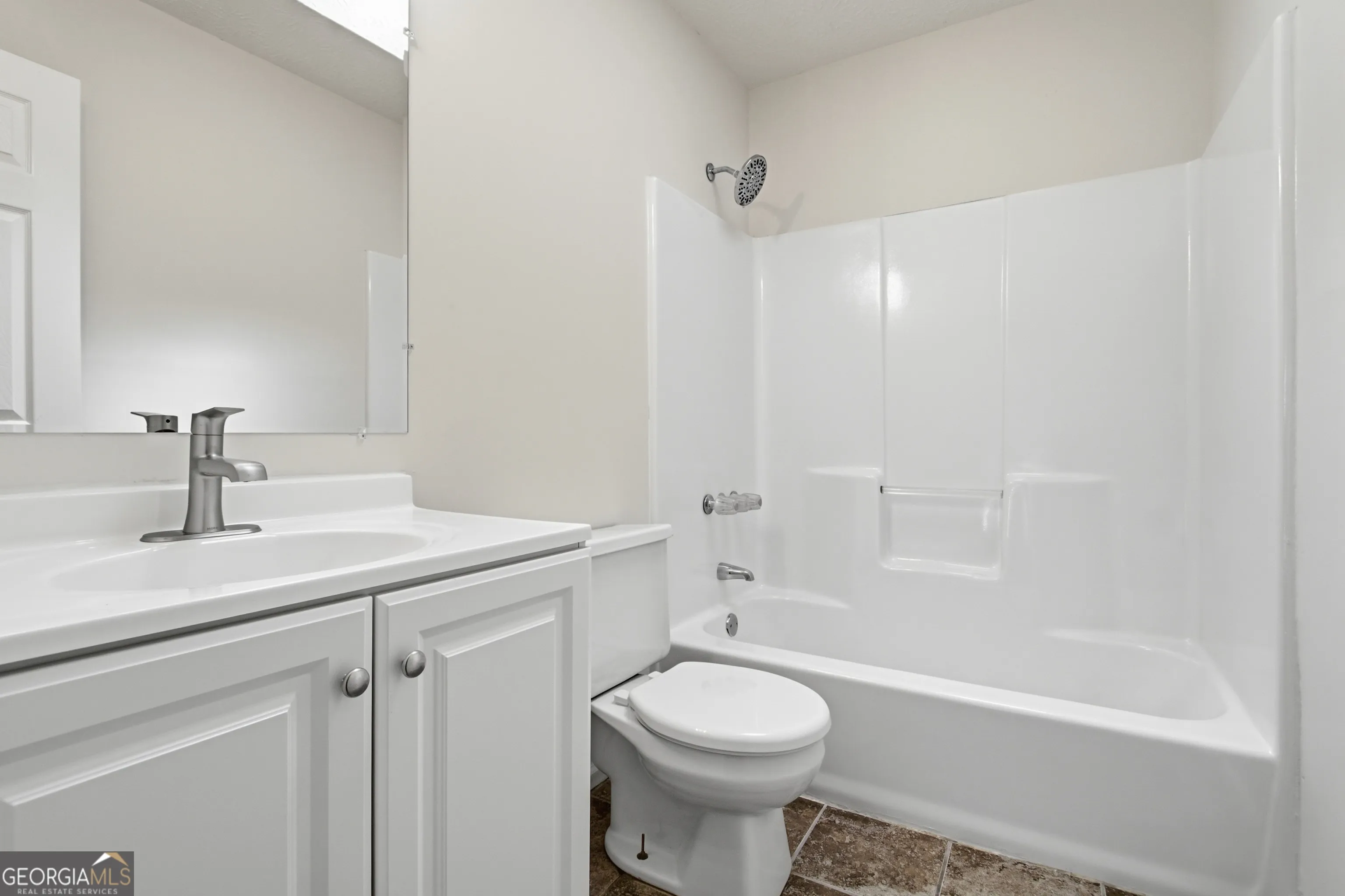 100 Nectar Pl — photo 15 of 33