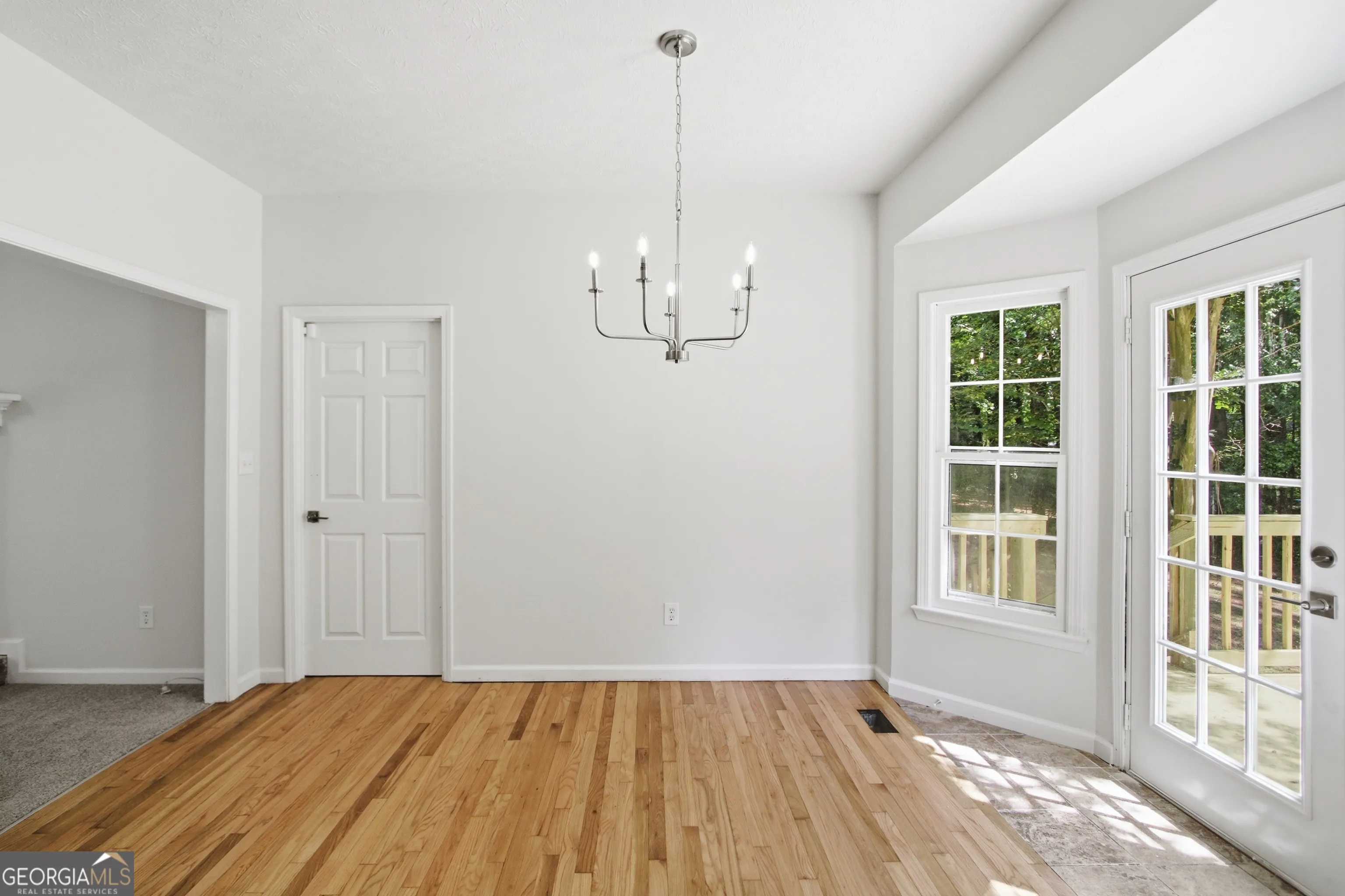 100 Nectar Pl — photo 31 of 33