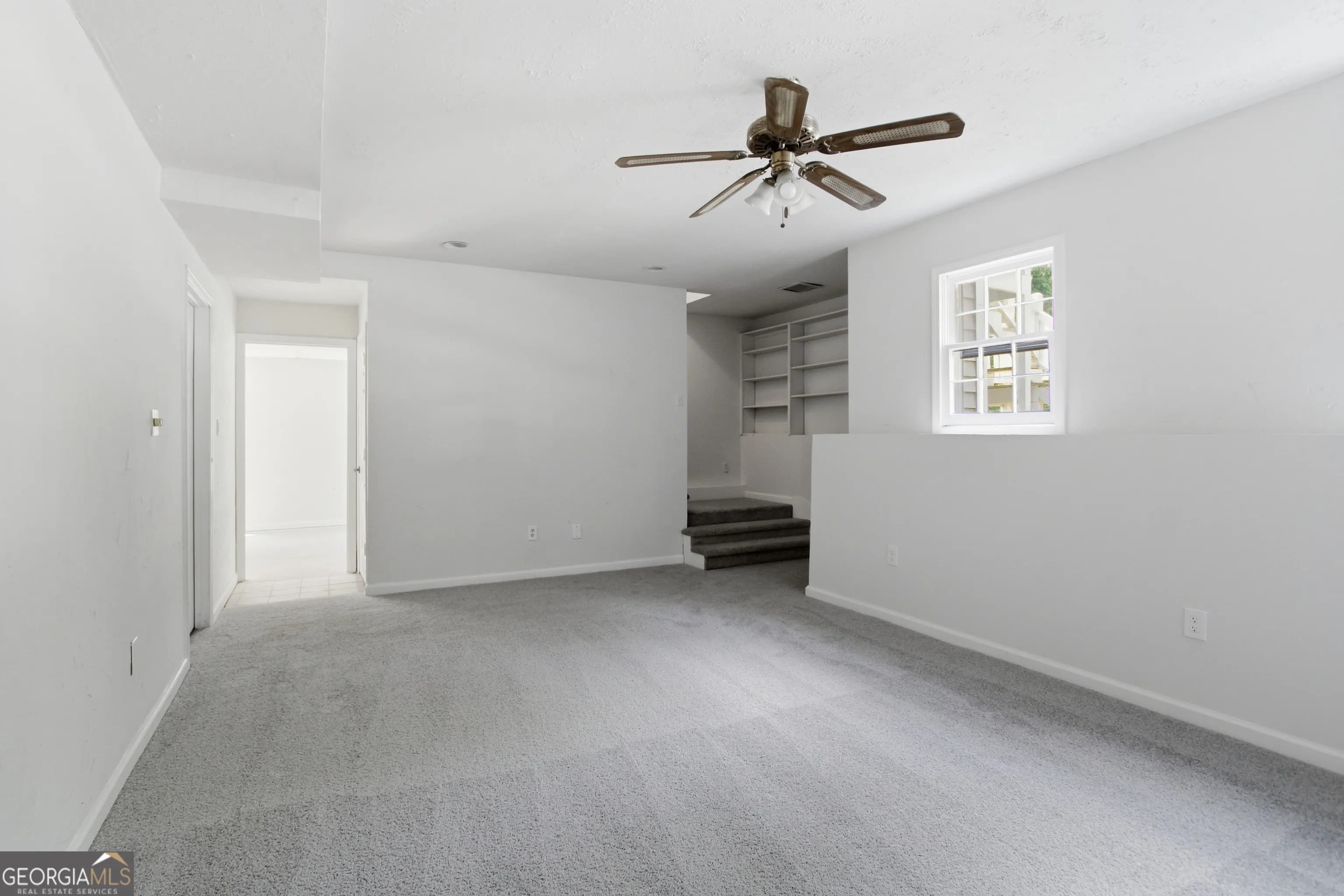 100 Nectar Pl — photo 10 of 33