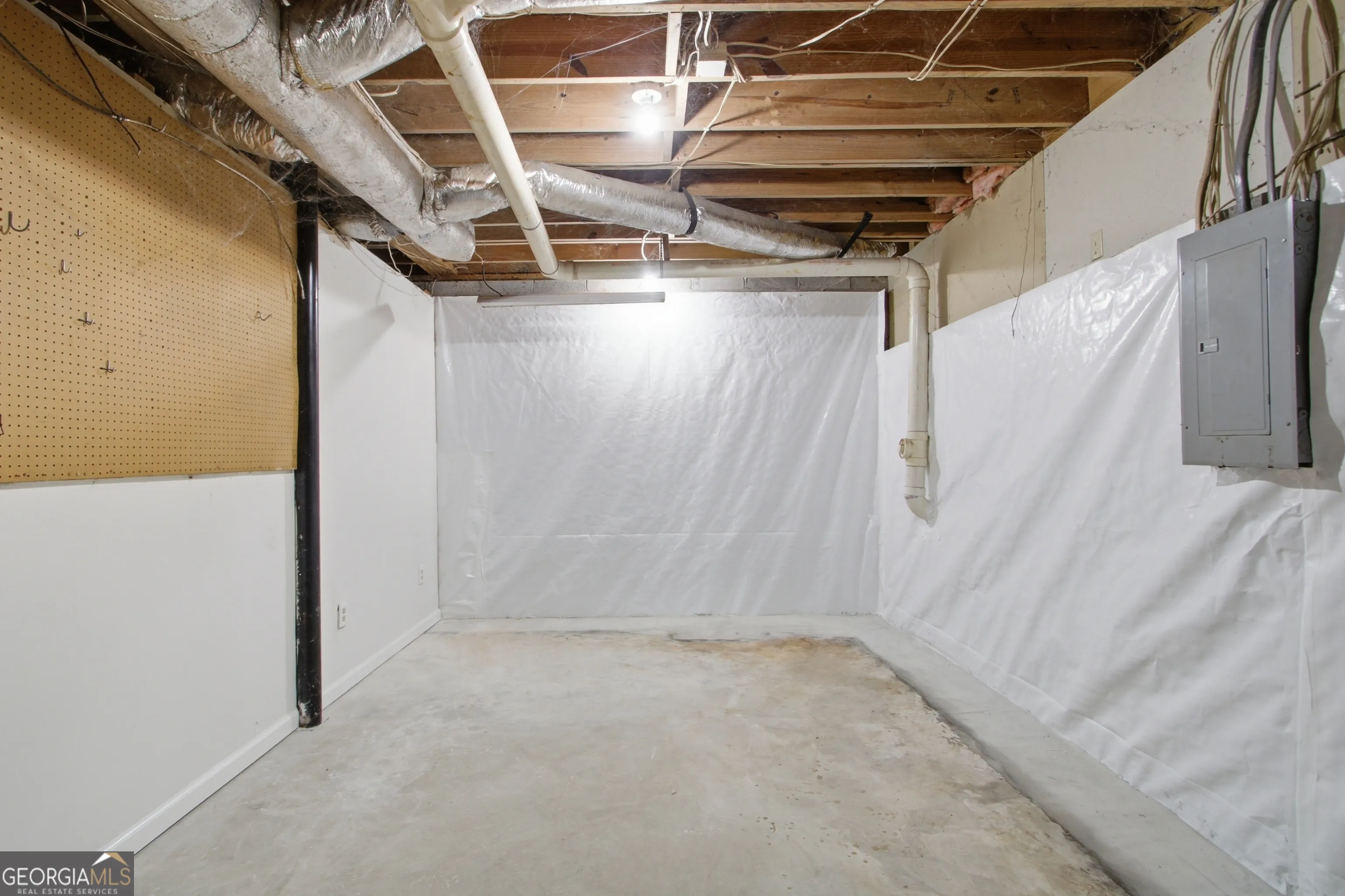 100 Nectar Pl — photo 21 of 33