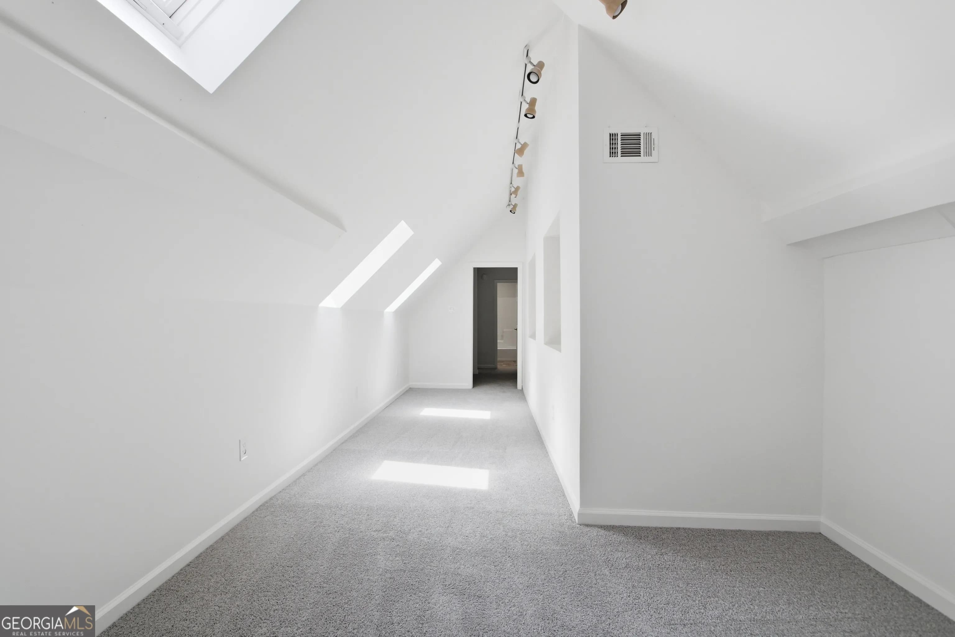 100 Nectar Pl — photo 18 of 33
