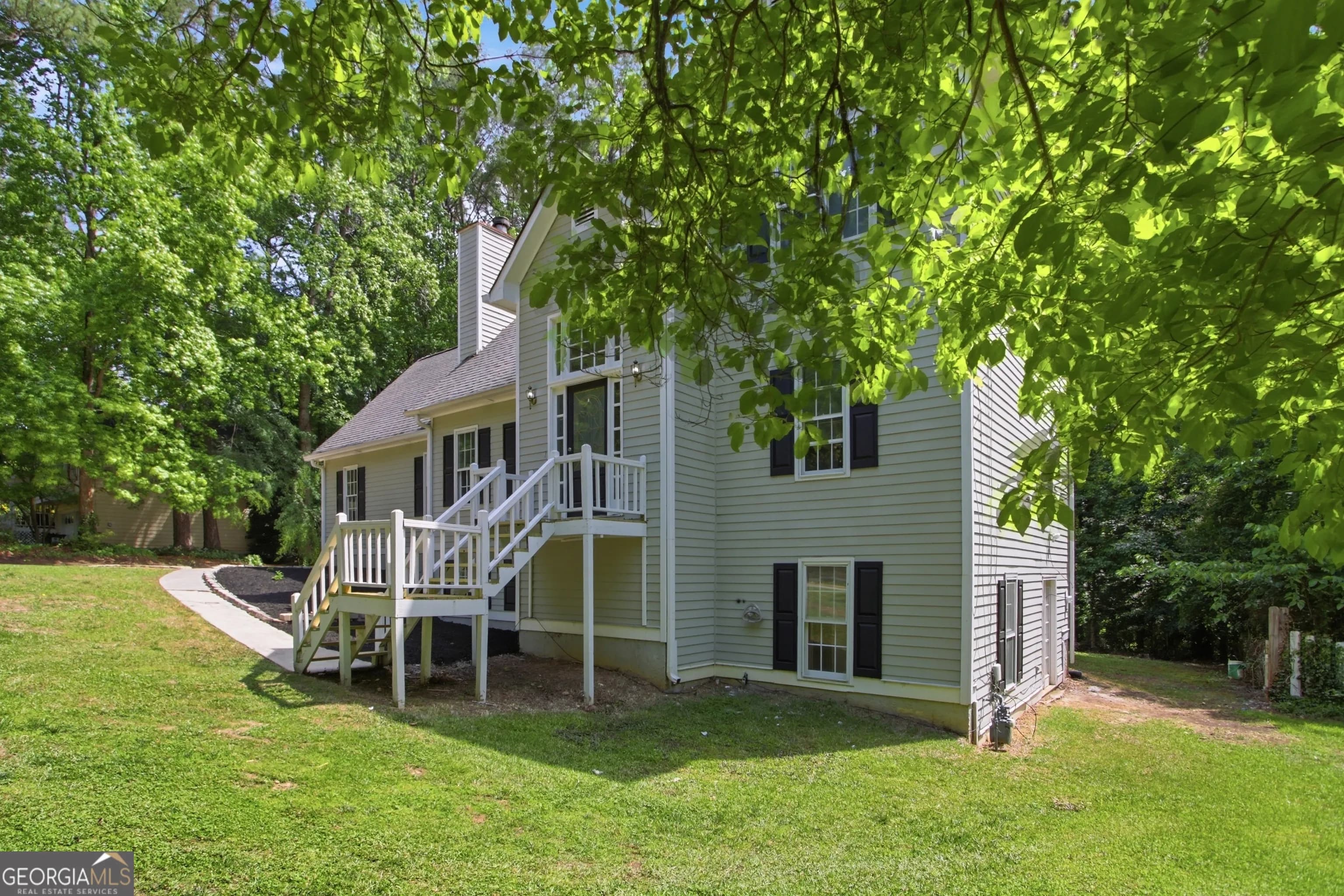 100 Nectar Pl — photo 26 of 33