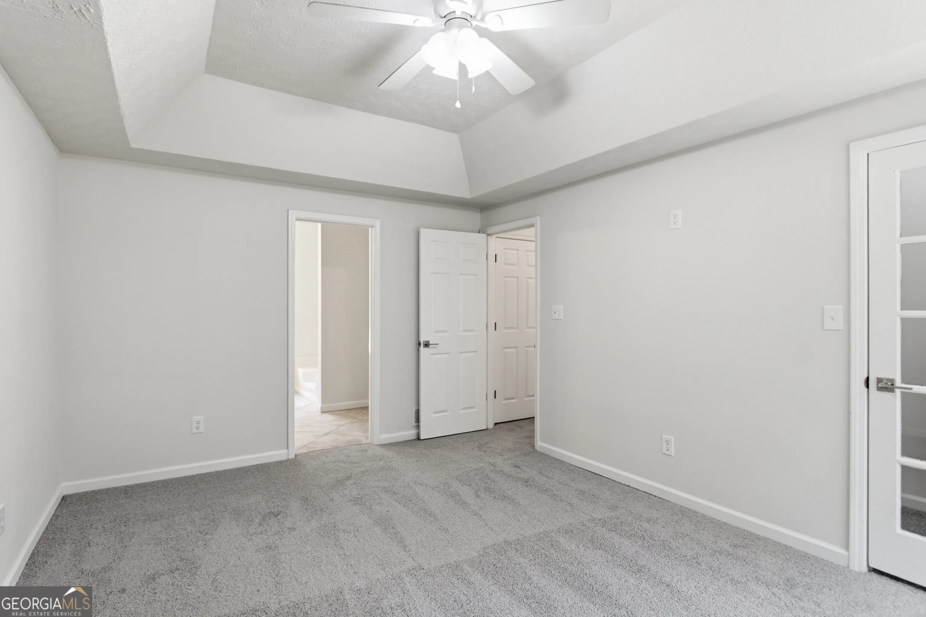 100 Nectar Pl — photo 3 of 33