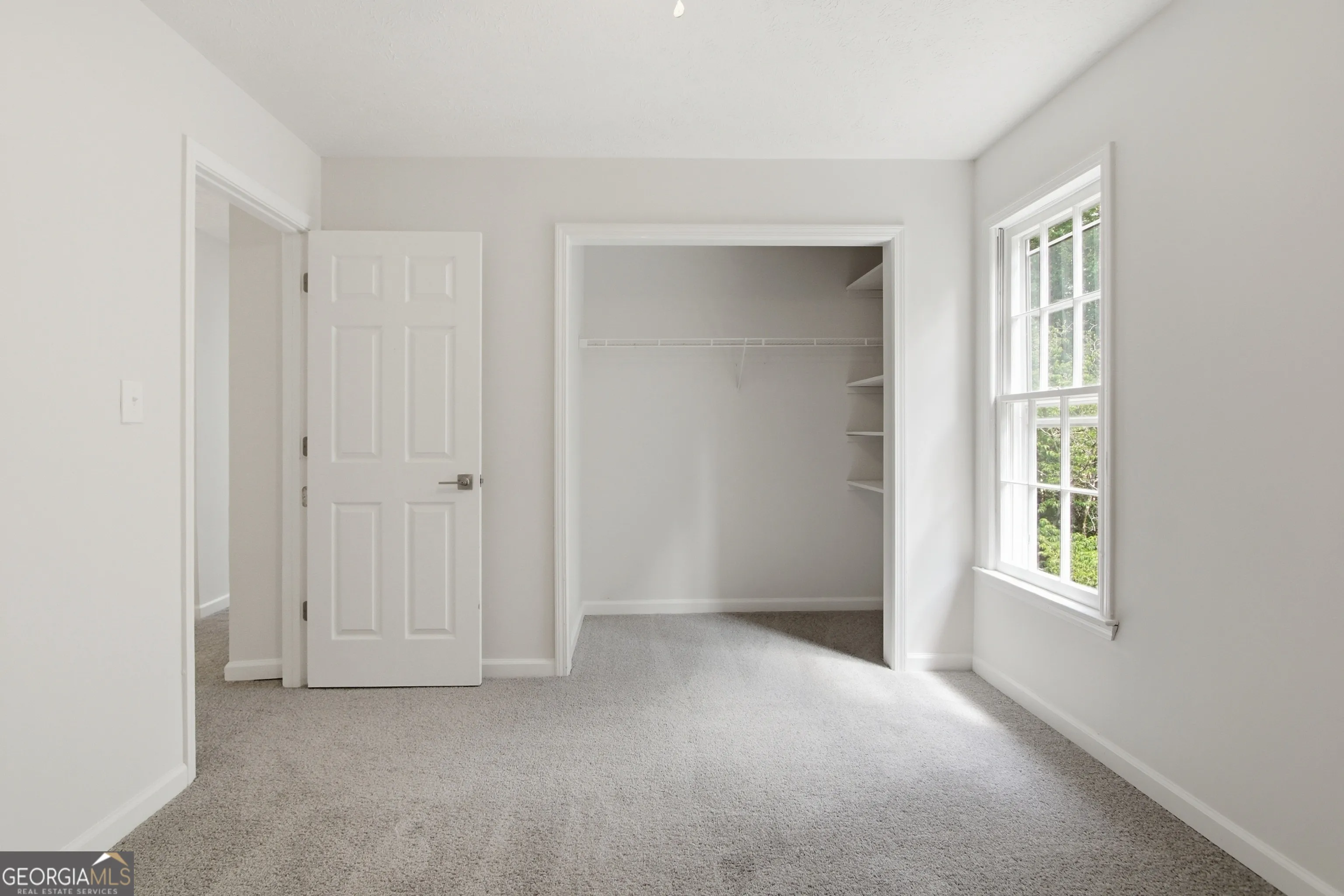 100 Nectar Pl — photo 9 of 33