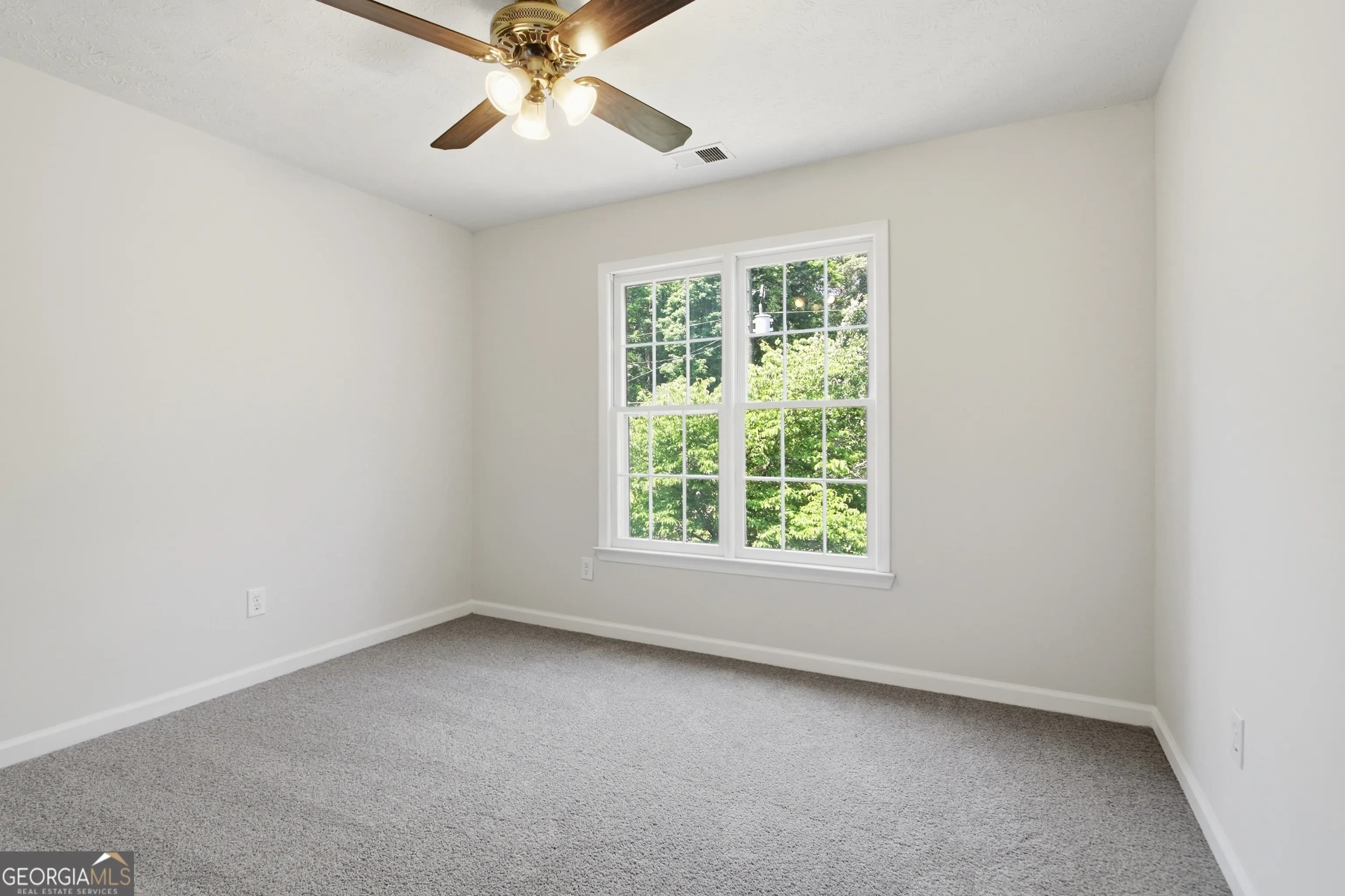 100 Nectar Pl — photo 8 of 33