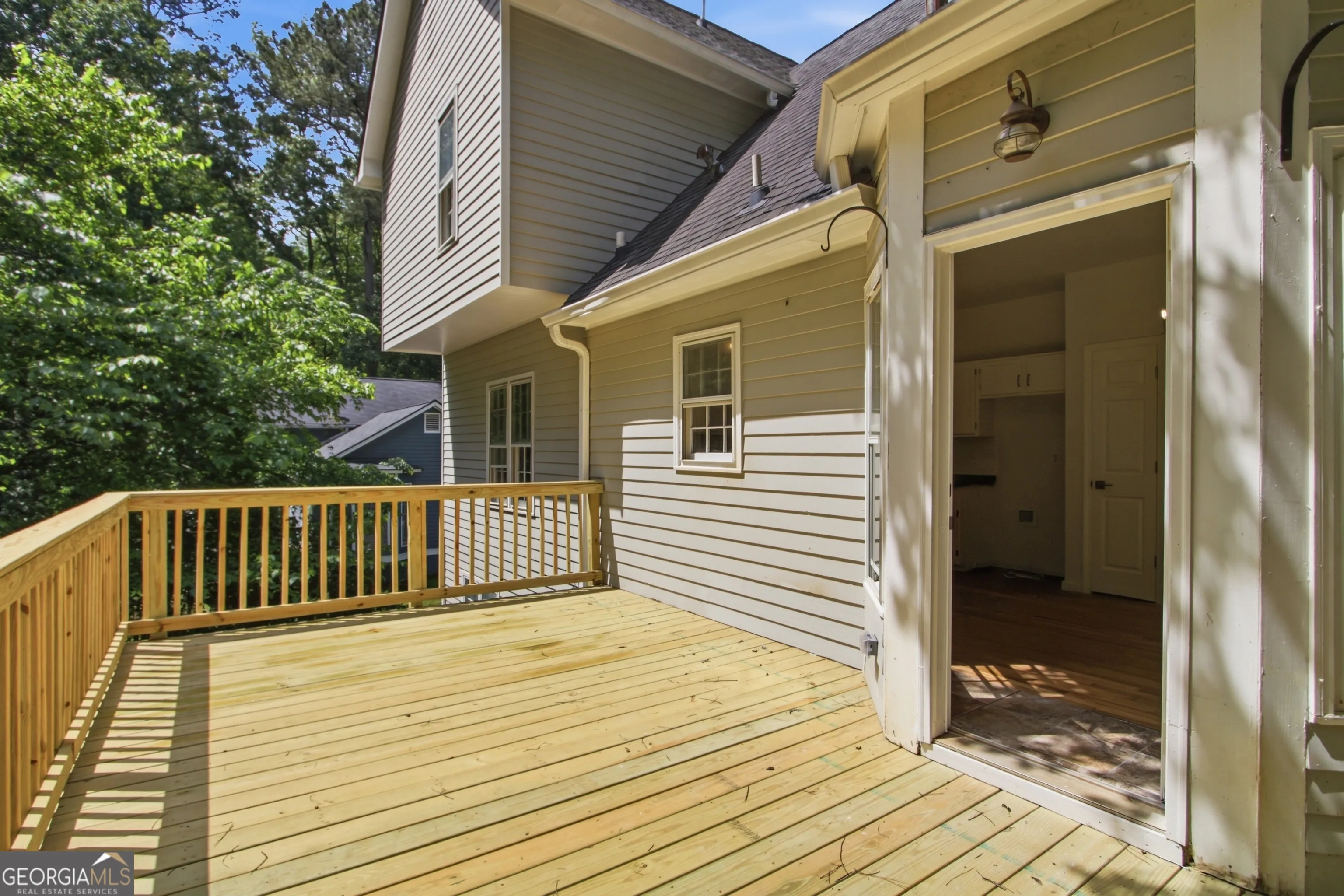 100 Nectar Pl — photo 23 of 33