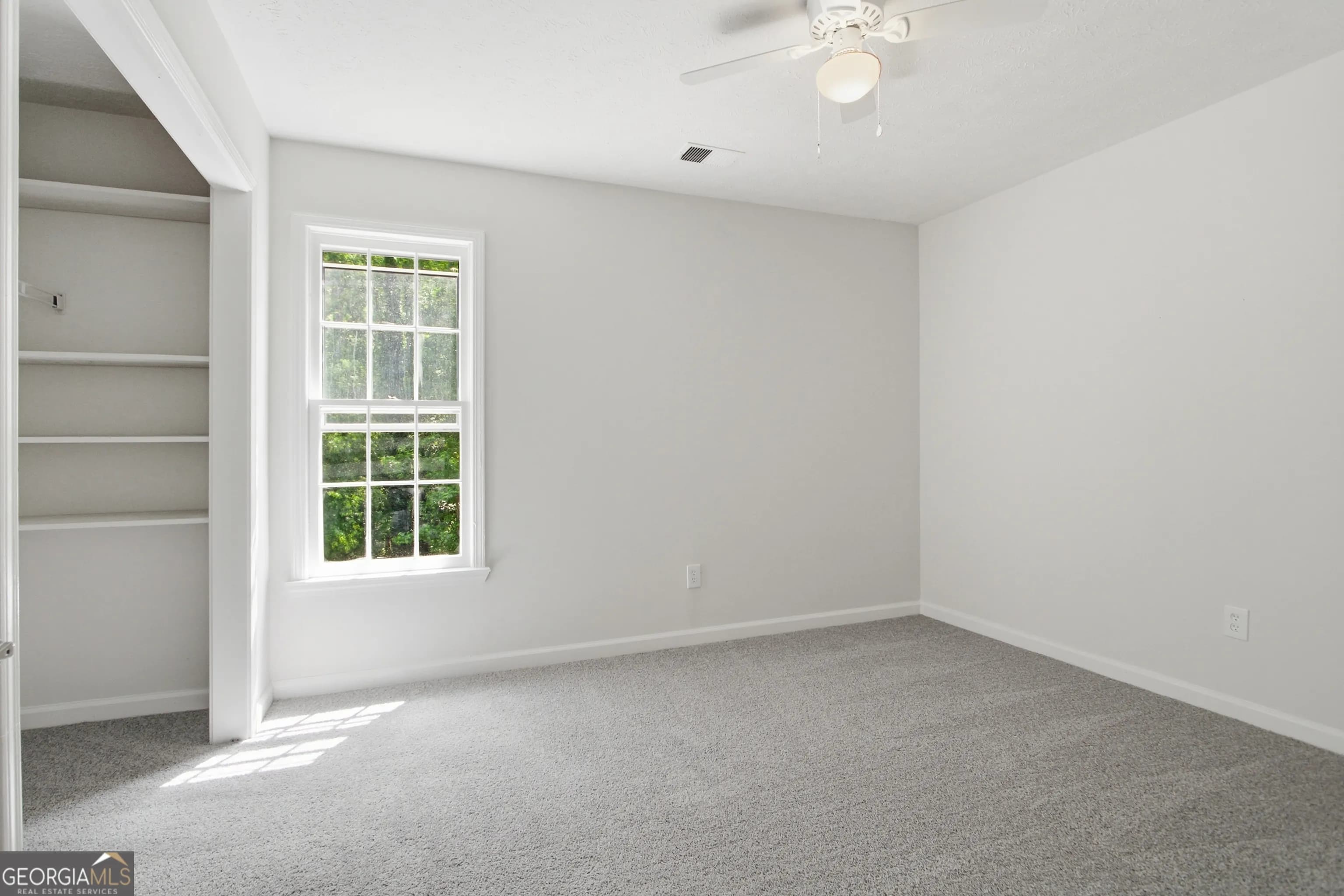100 Nectar Pl — photo 6 of 33