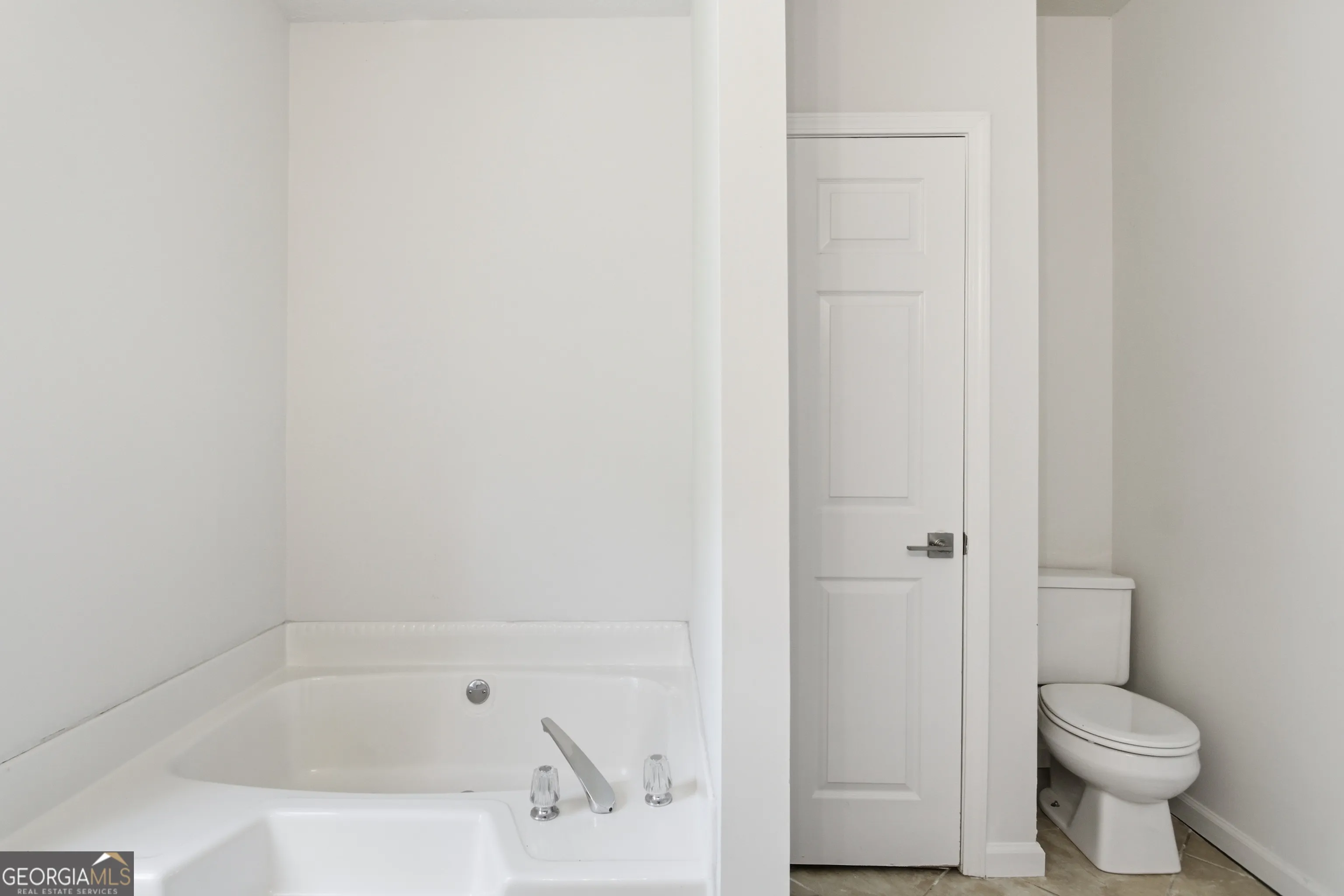 100 Nectar Pl — photo 14 of 33