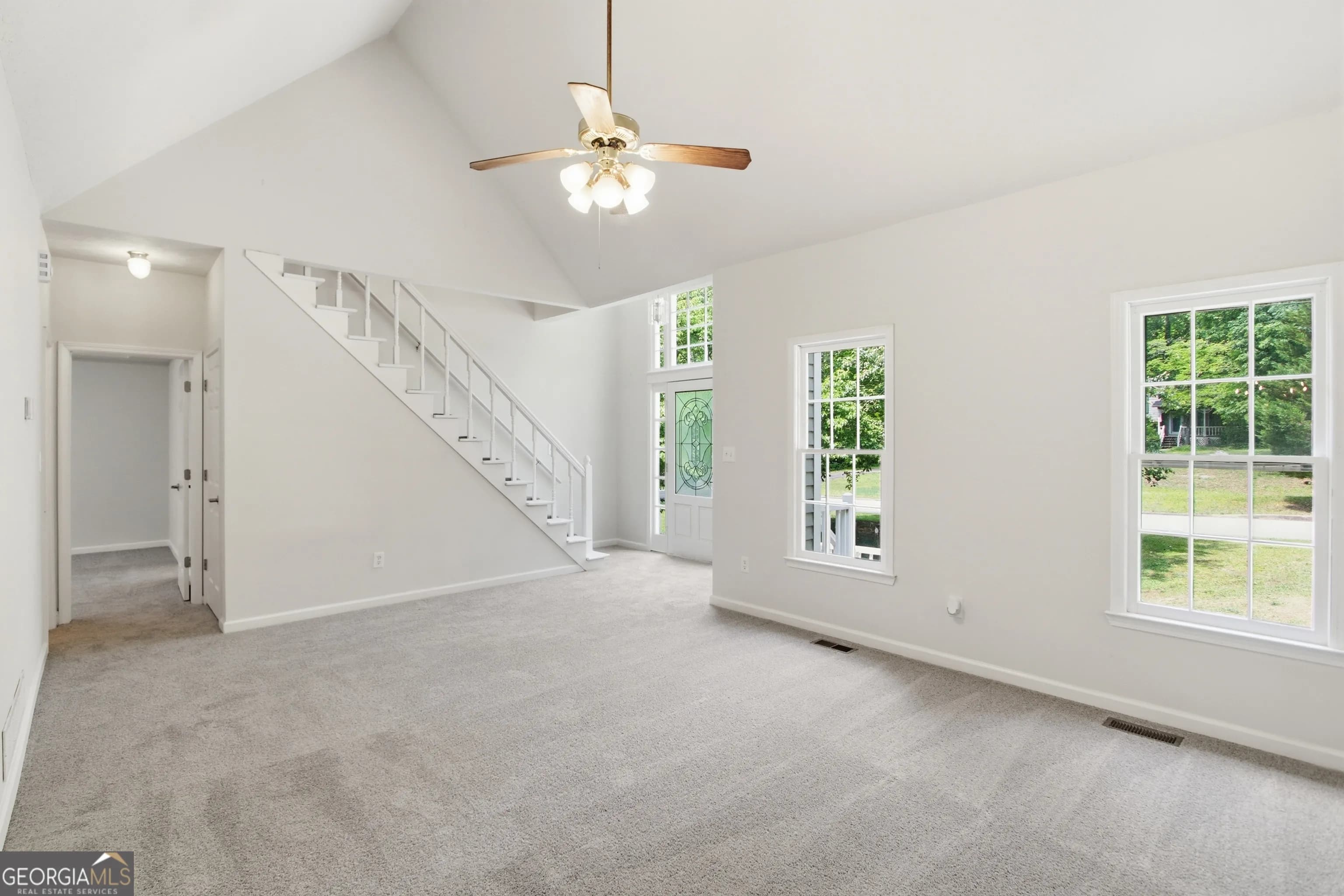 100 Nectar Pl — photo 24 of 33