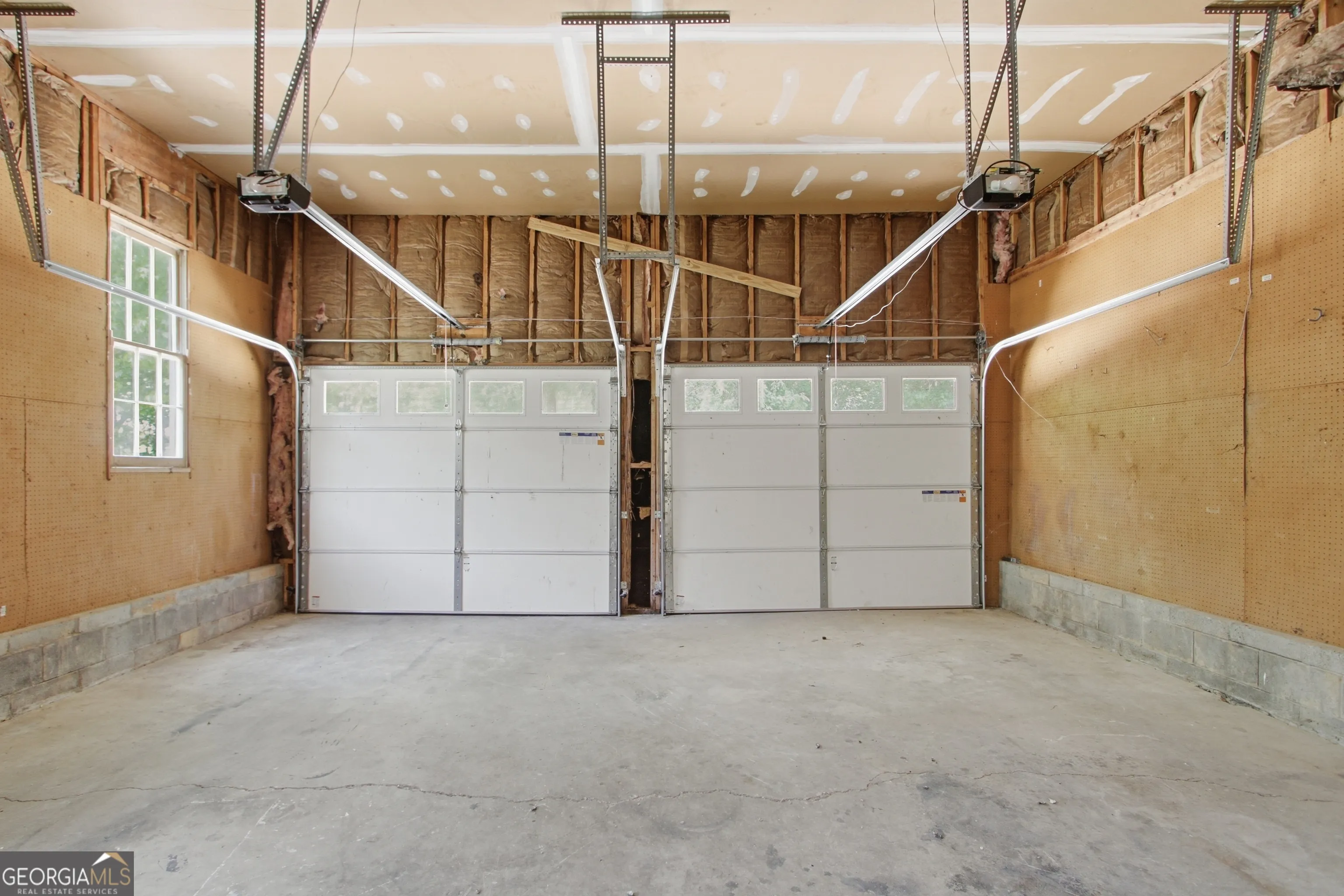 100 Nectar Pl — photo 22 of 33