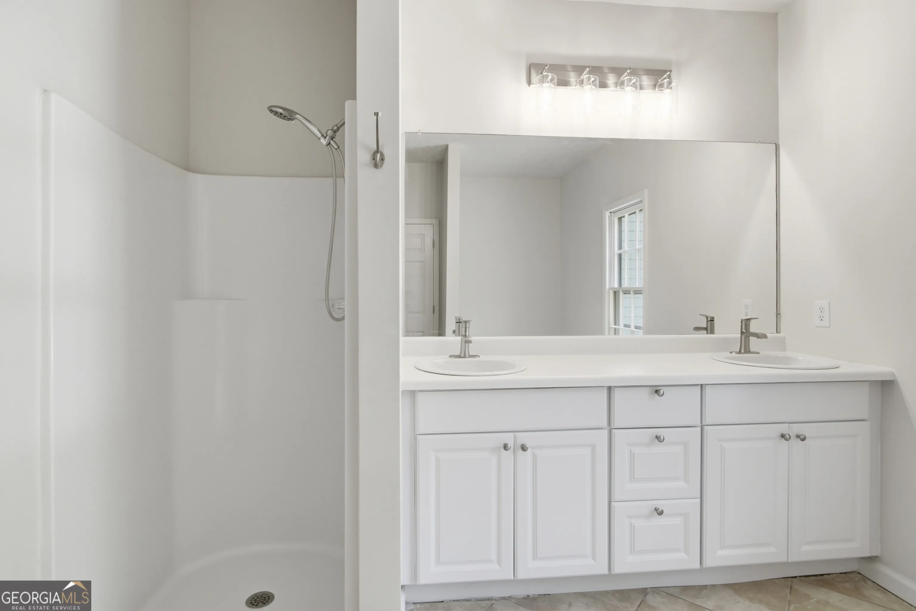 100 Nectar Pl — photo 12 of 33