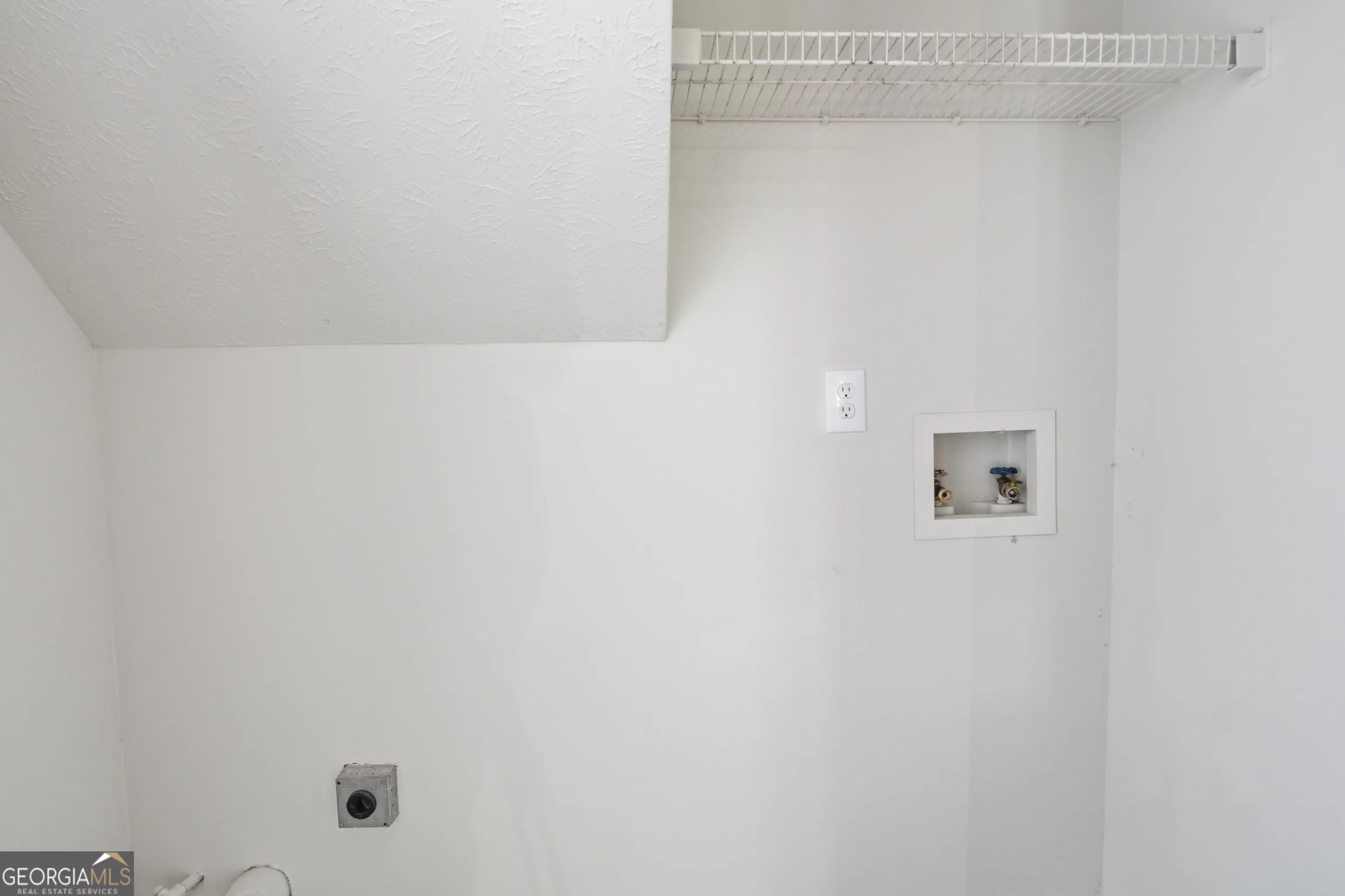 100 Nectar Pl — photo 16 of 33