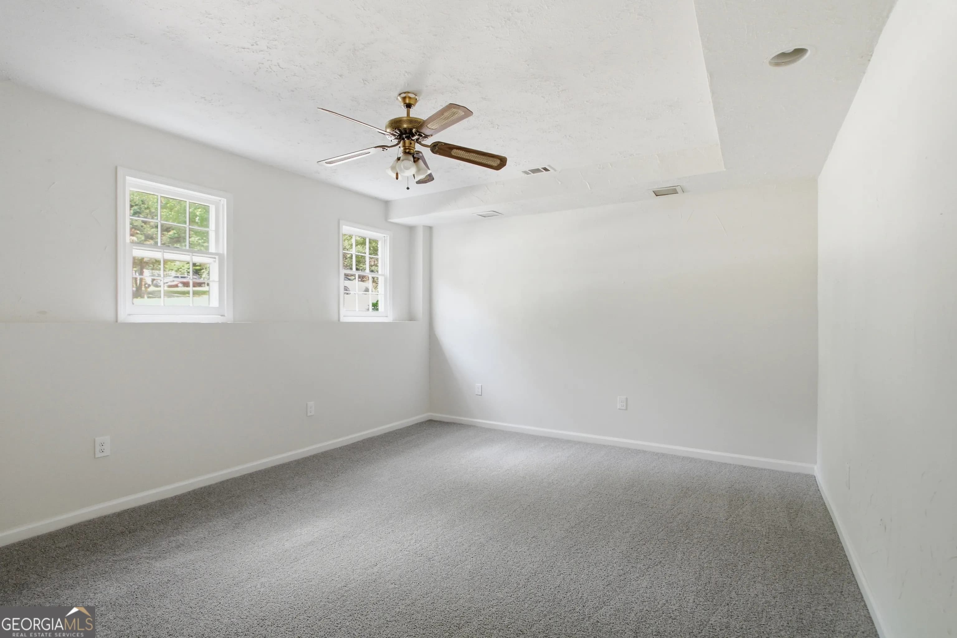 100 Nectar Pl — photo 4 of 33