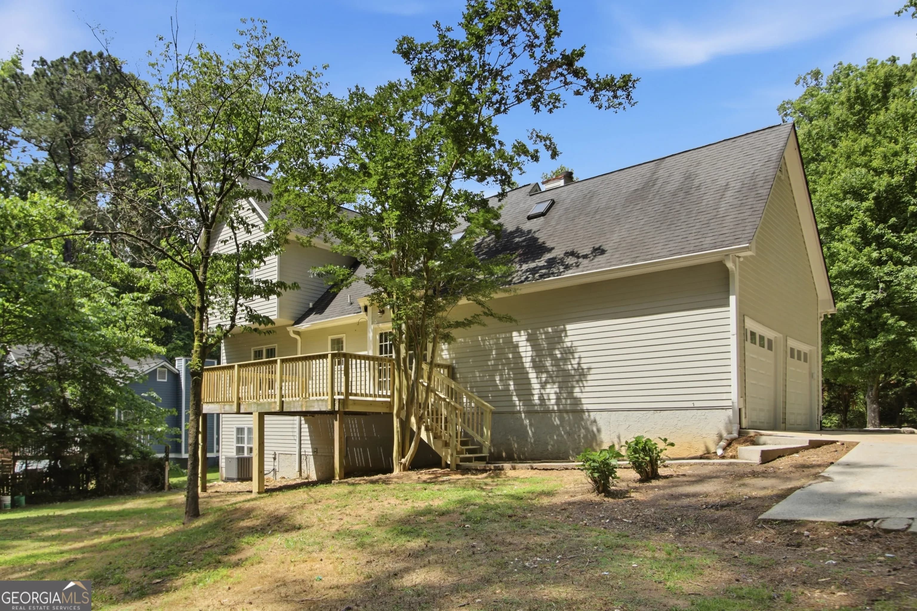 100 Nectar Pl — photo 25 of 33