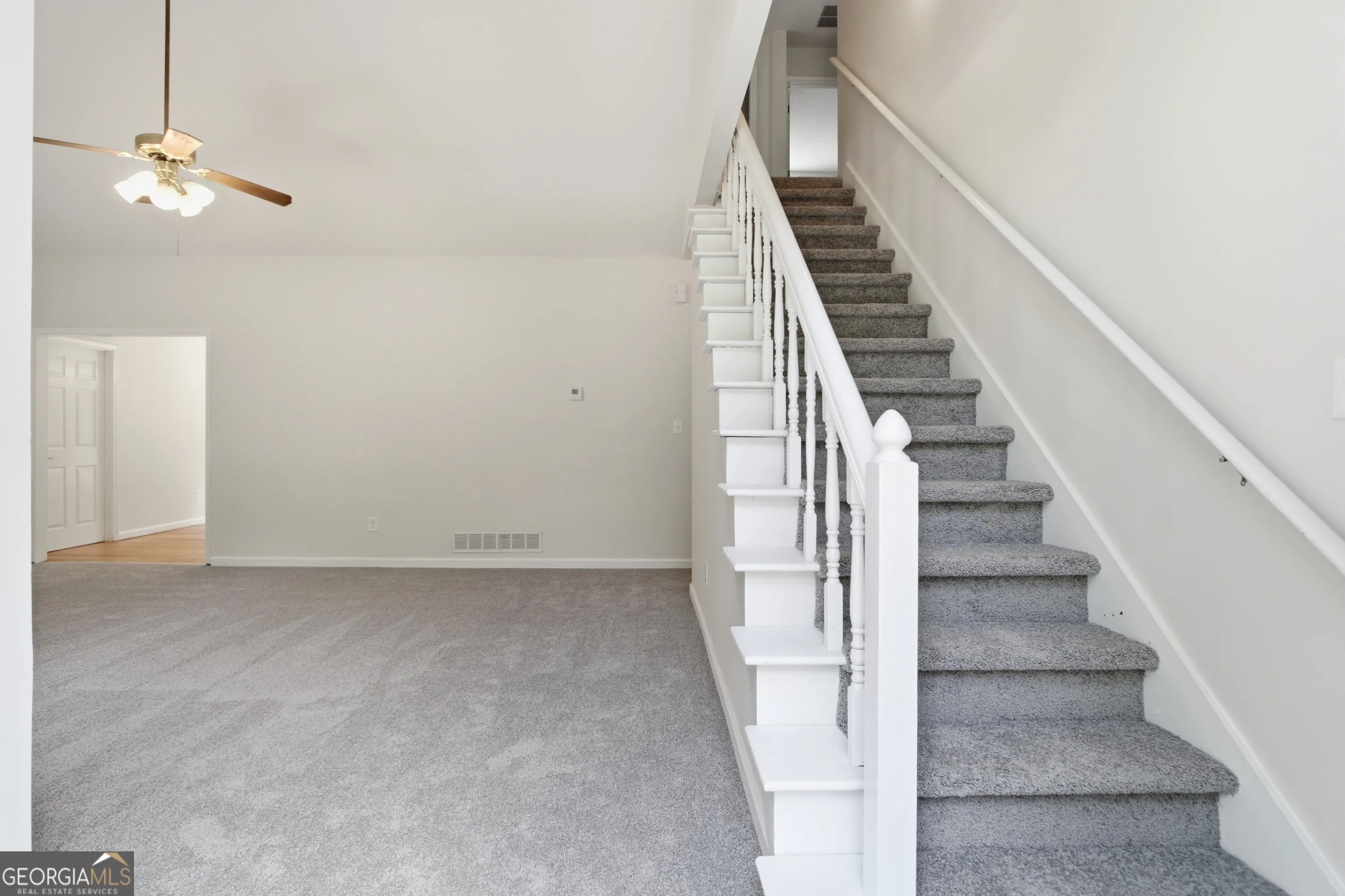 100 Nectar Pl — photo 30 of 33