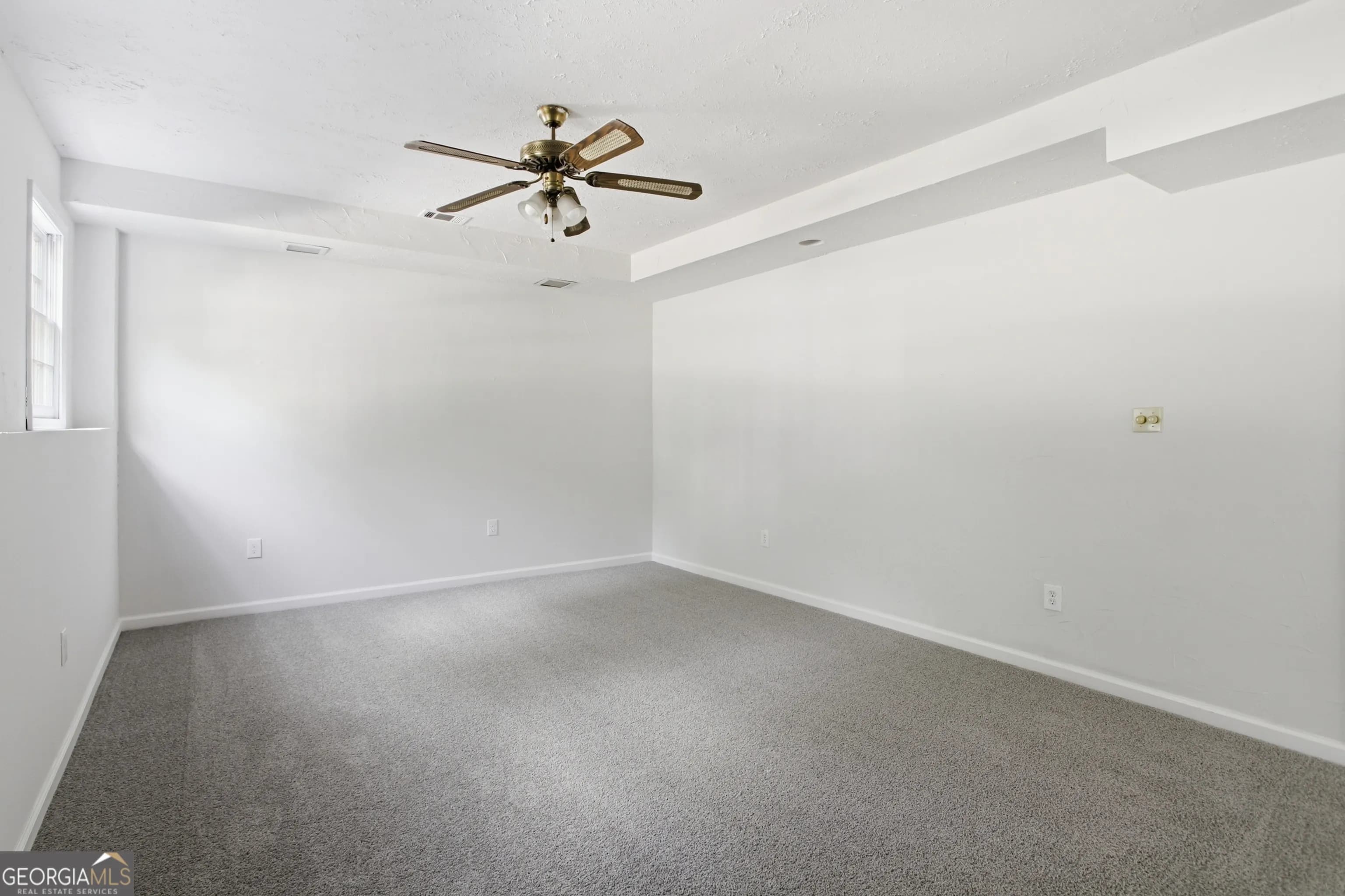 100 Nectar Pl — photo 5 of 33