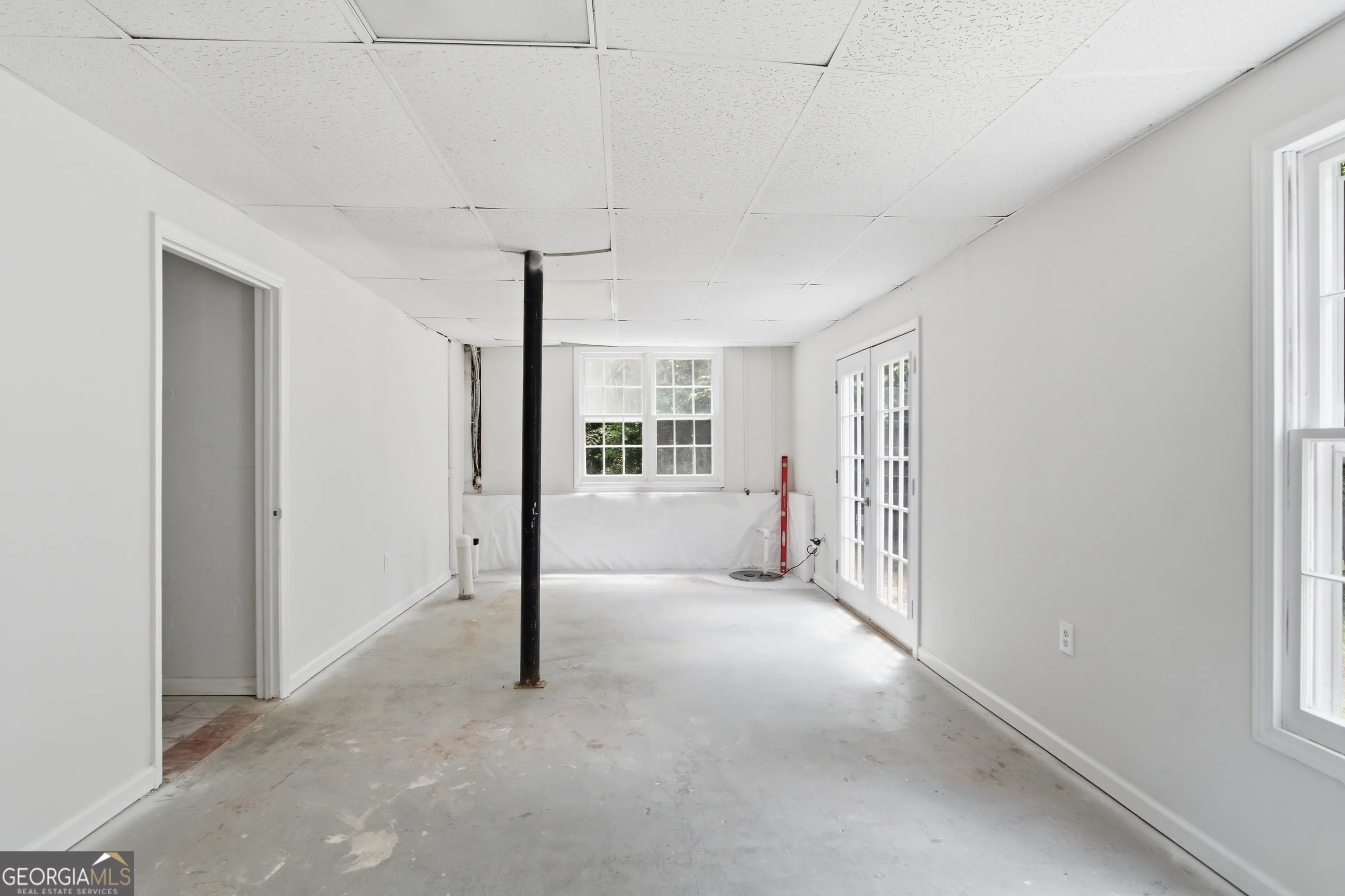 100 Nectar Pl — photo 19 of 33