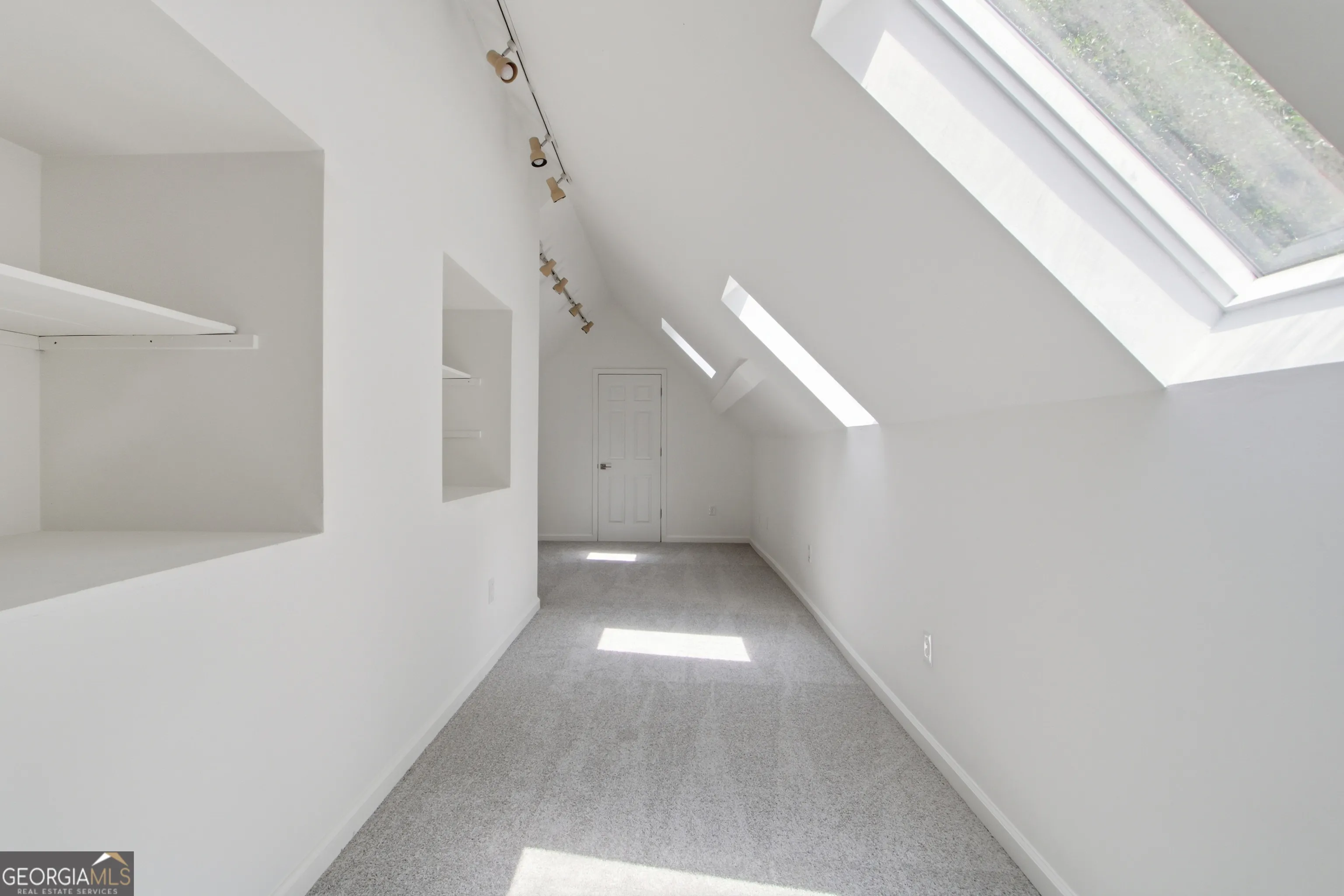 100 Nectar Pl — photo 17 of 33