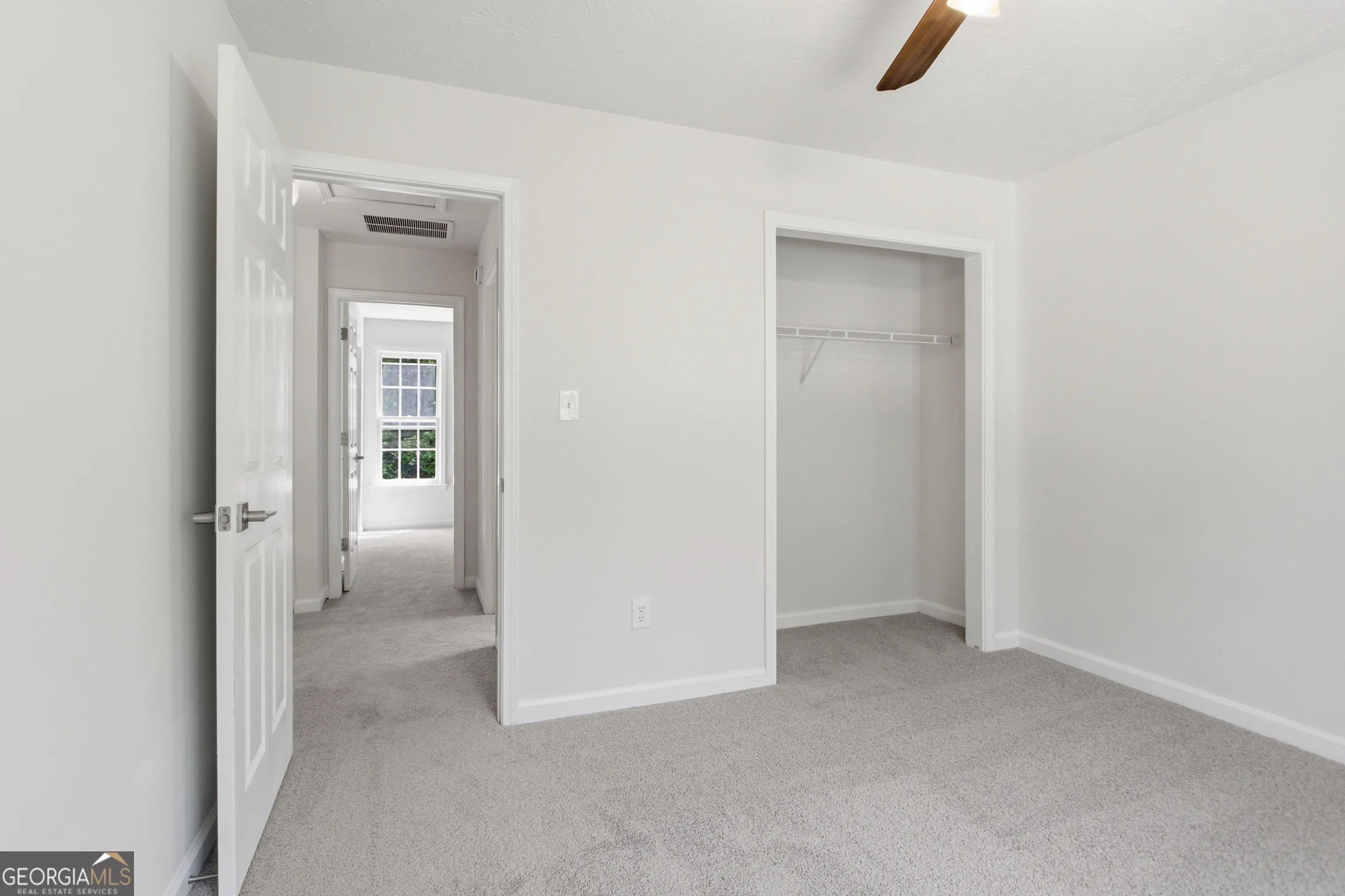100 Nectar Pl — photo 7 of 33