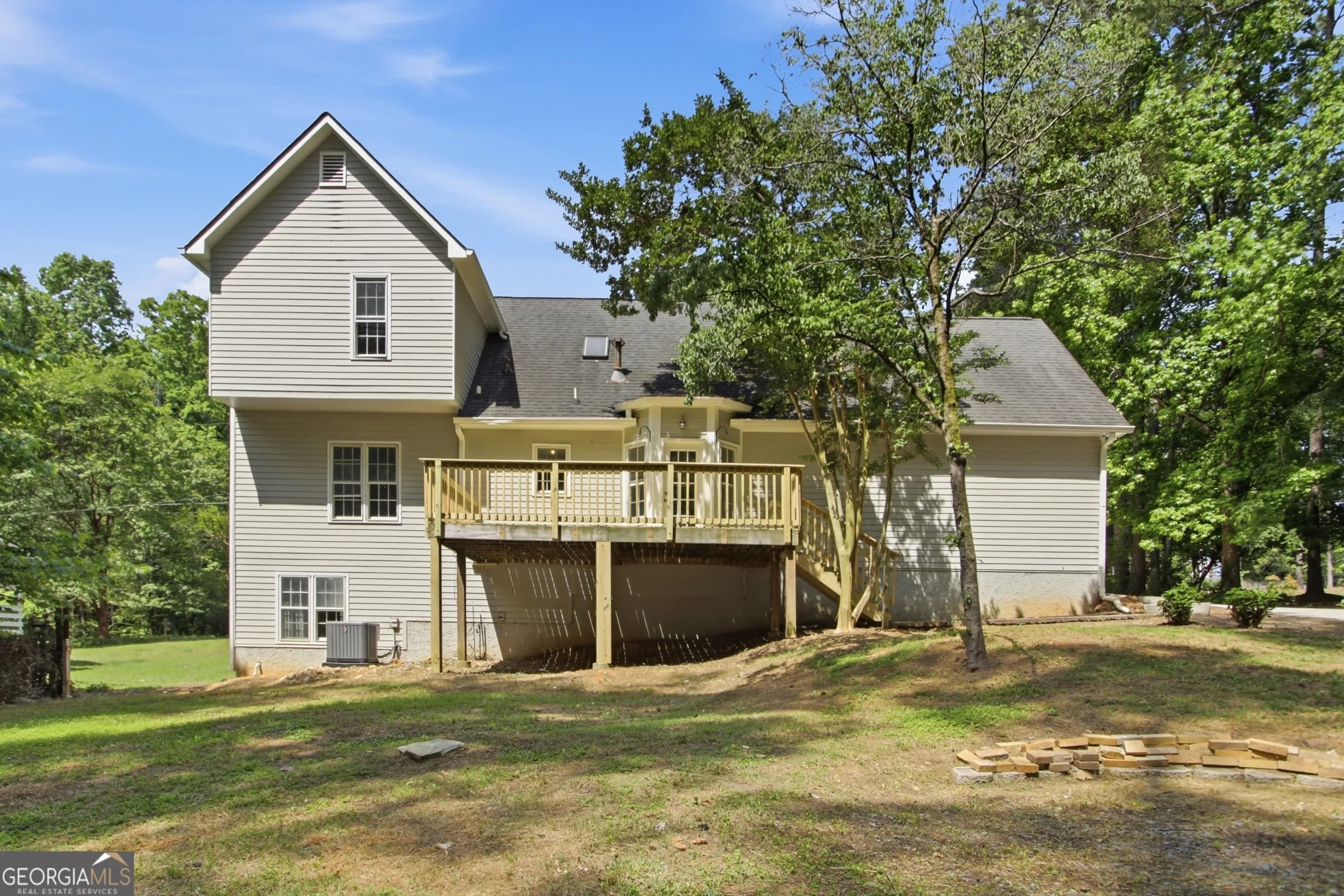 100 Nectar Pl — photo 27 of 33