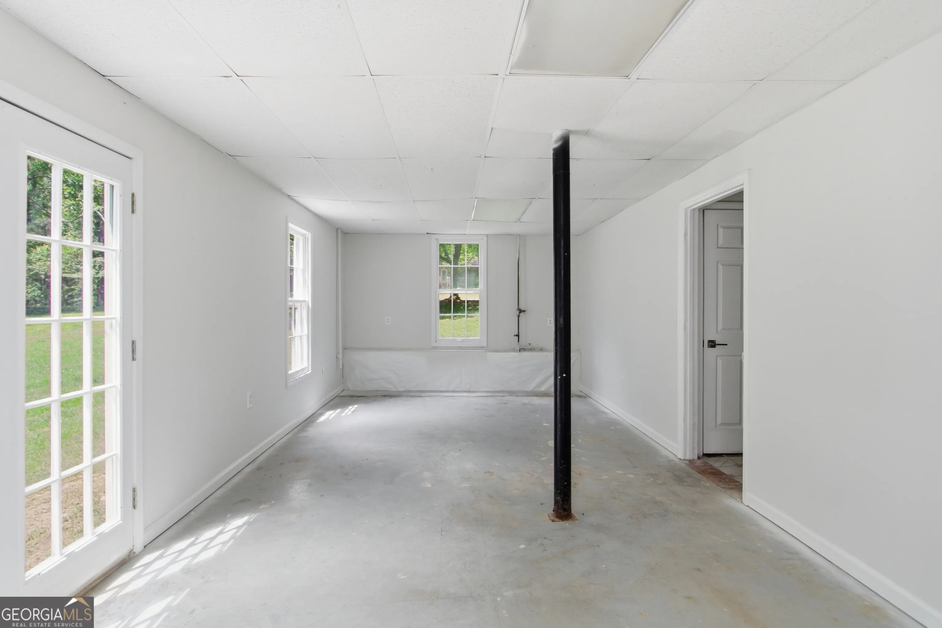 100 Nectar Pl — photo 20 of 33