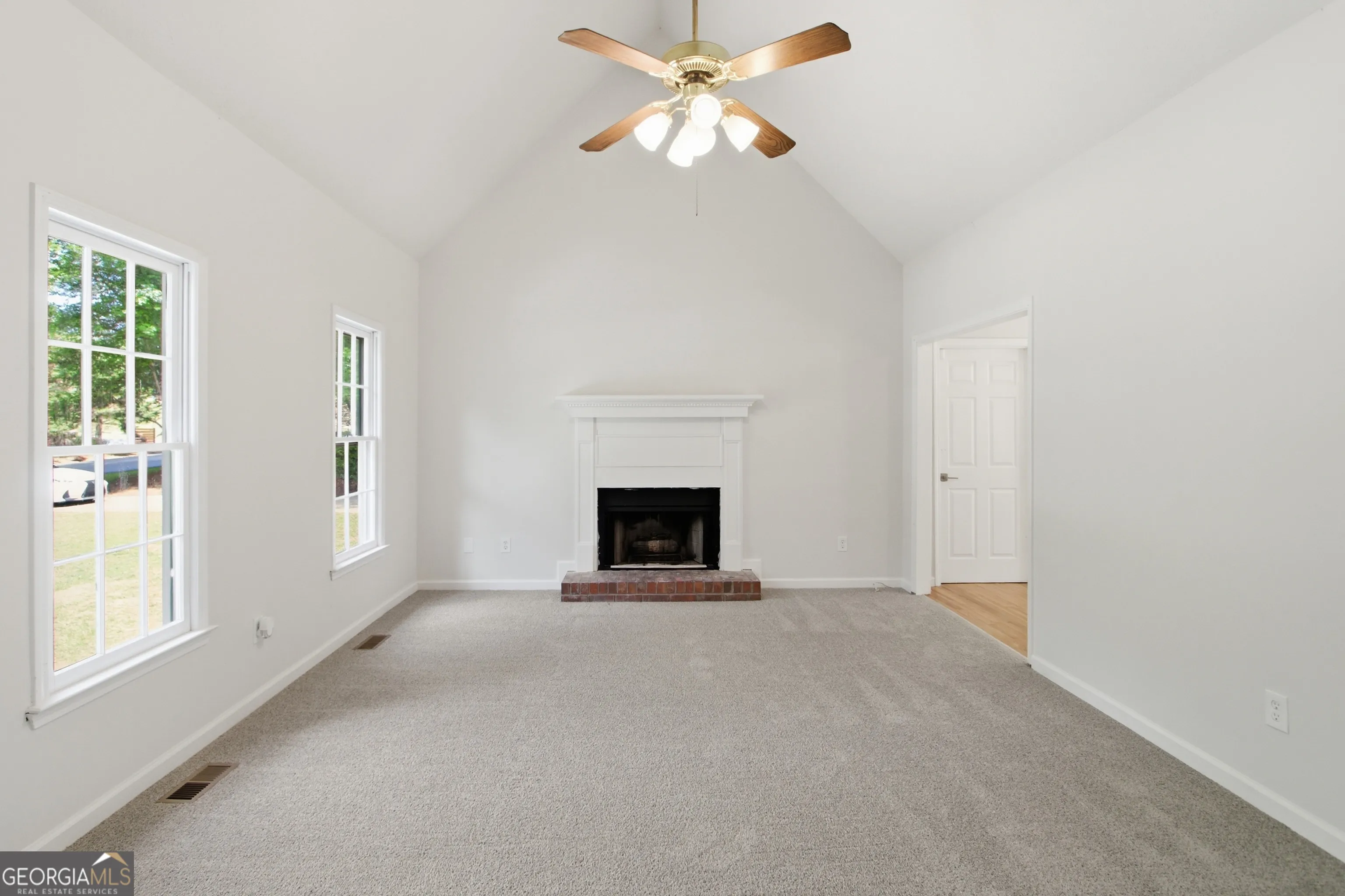 100 Nectar Pl — photo 13 of 33