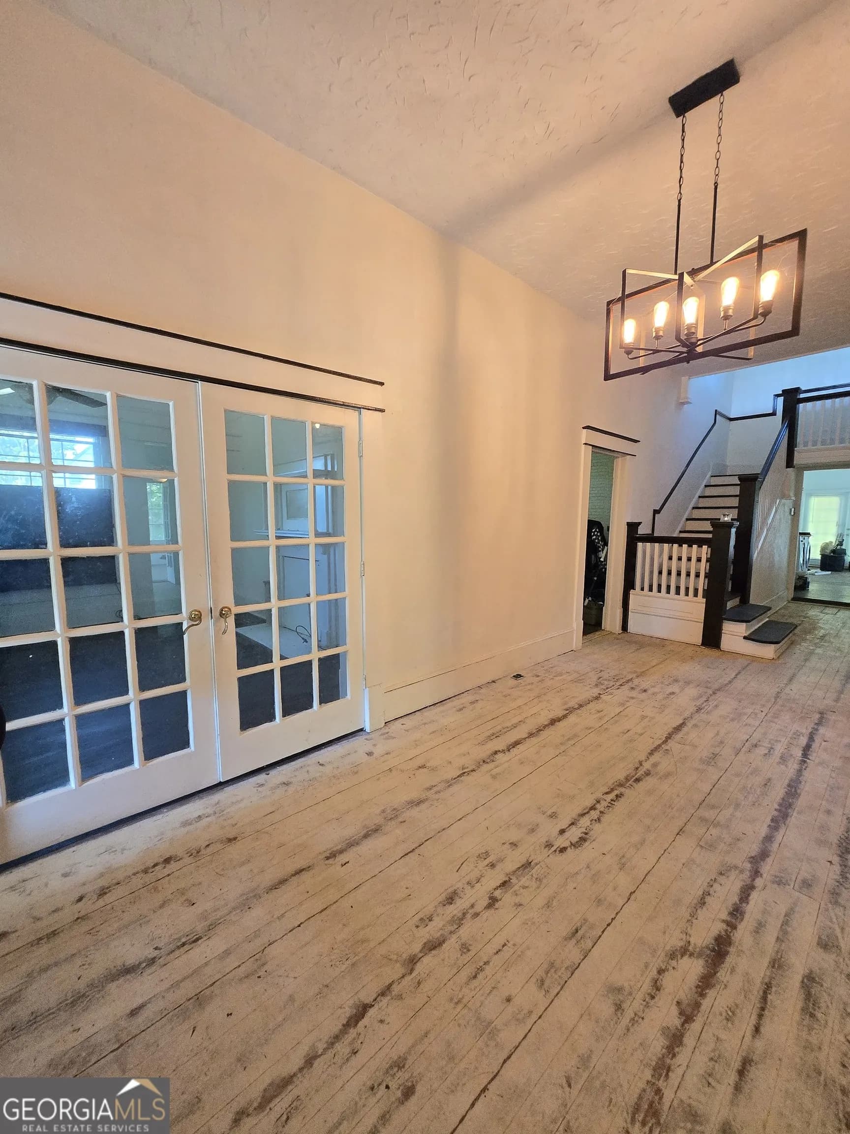 246 Newnan St — photo 35 of 38