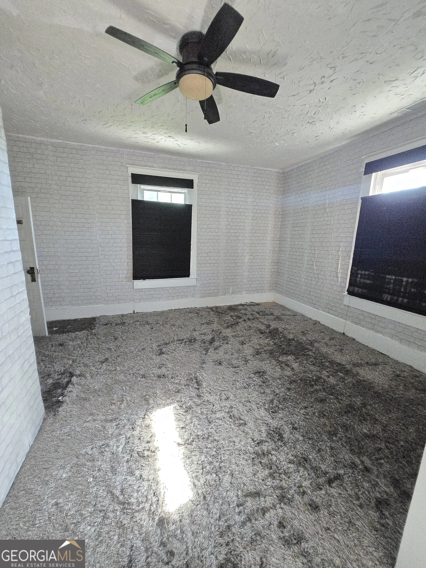 246 Newnan St — photo 26 of 38
