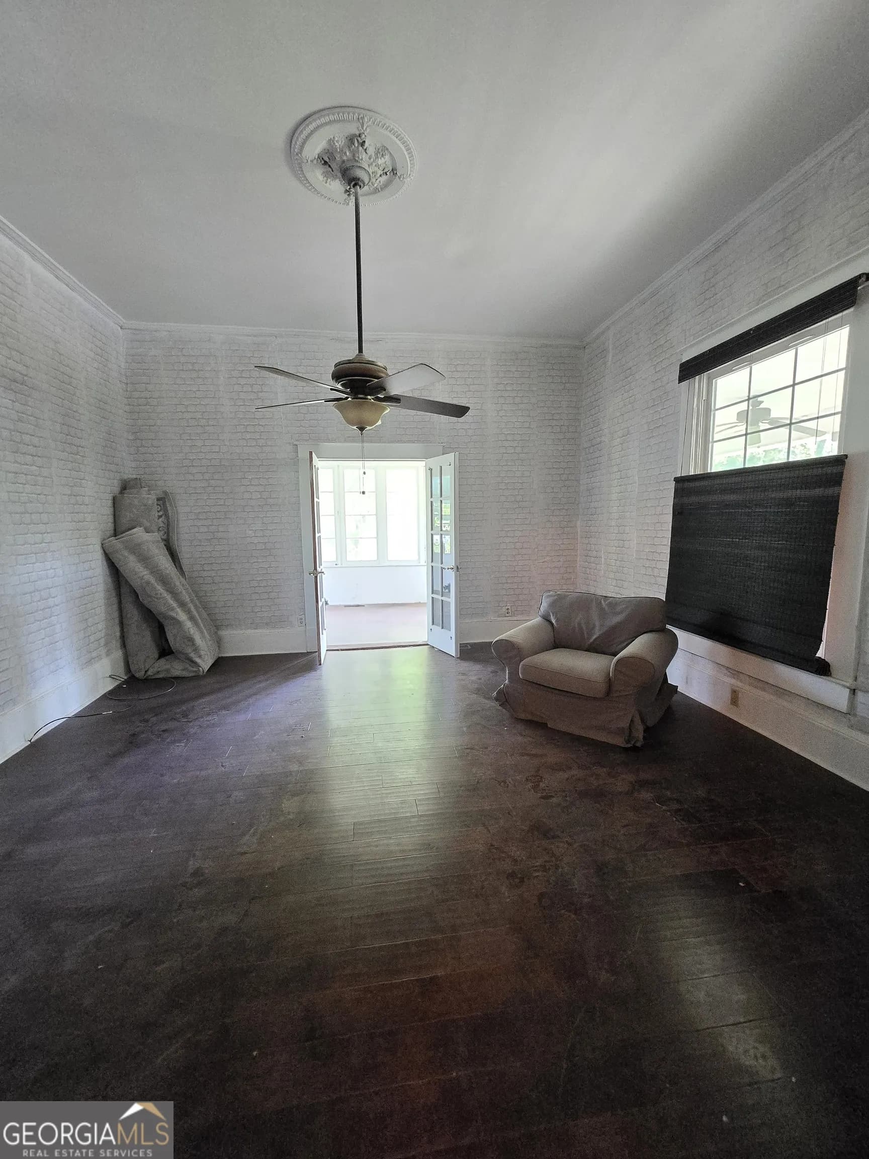 246 Newnan St — photo 38 of 38