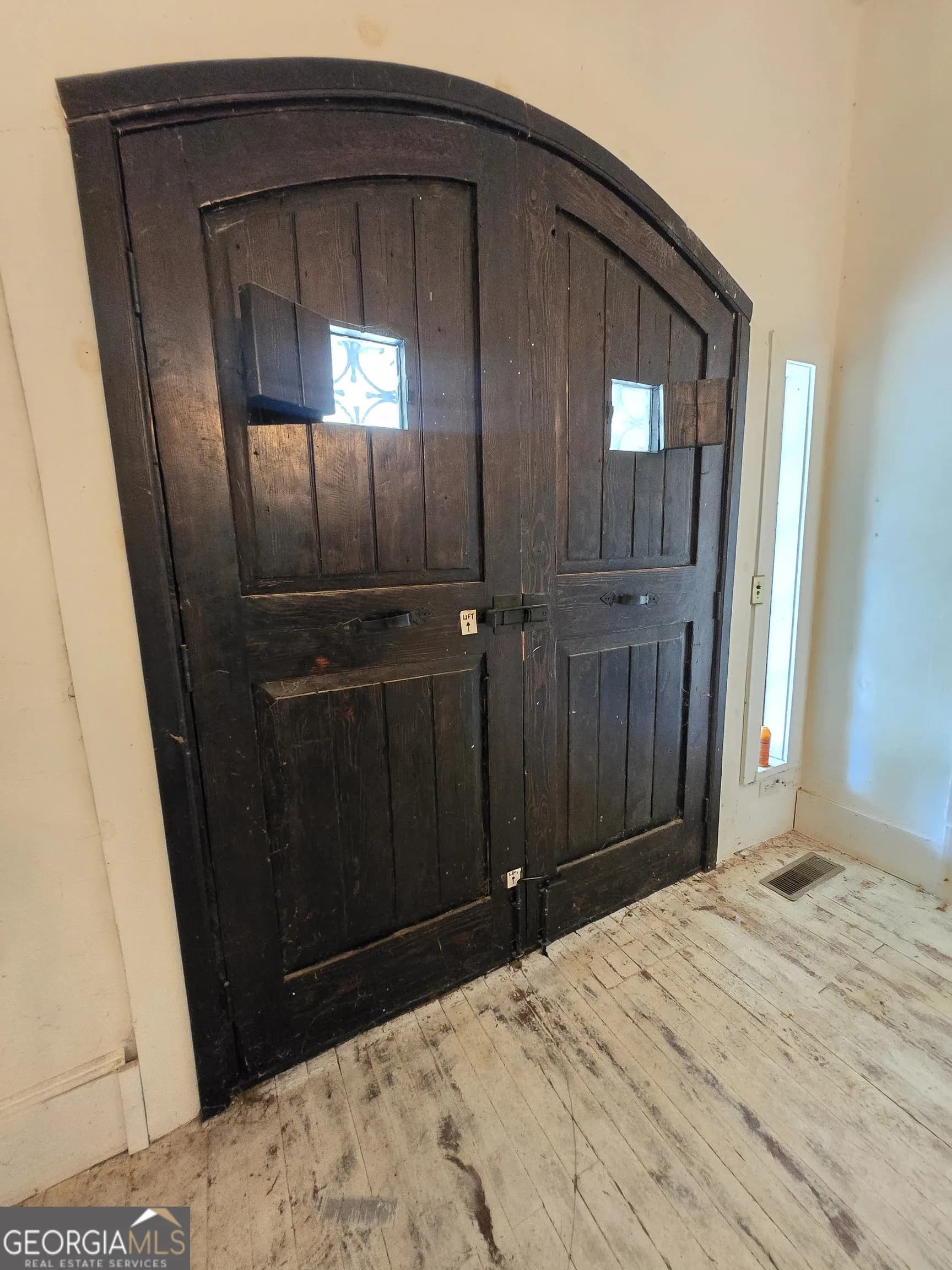 246 Newnan St — photo 34 of 38