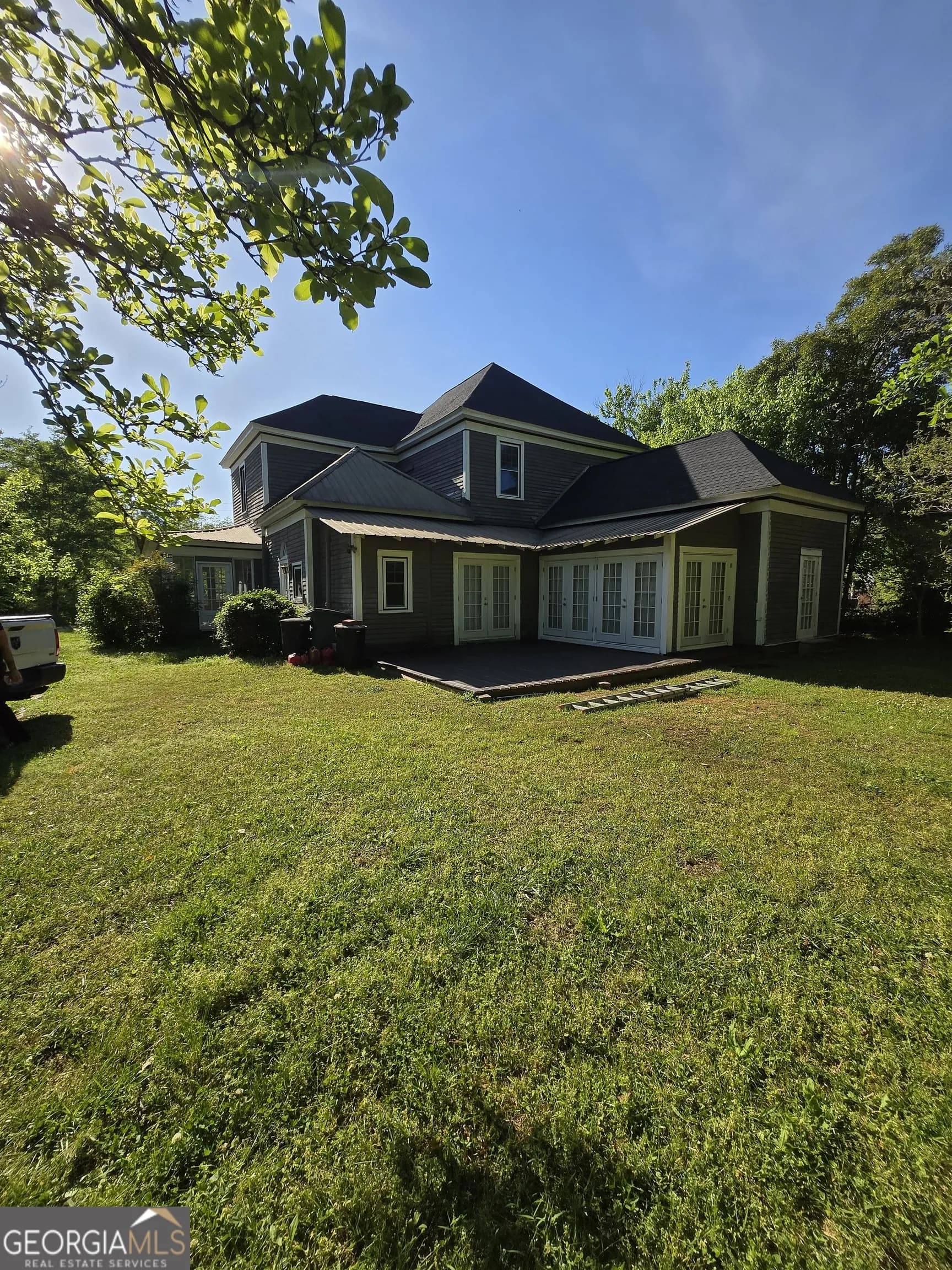 246 Newnan St — photo 32 of 38