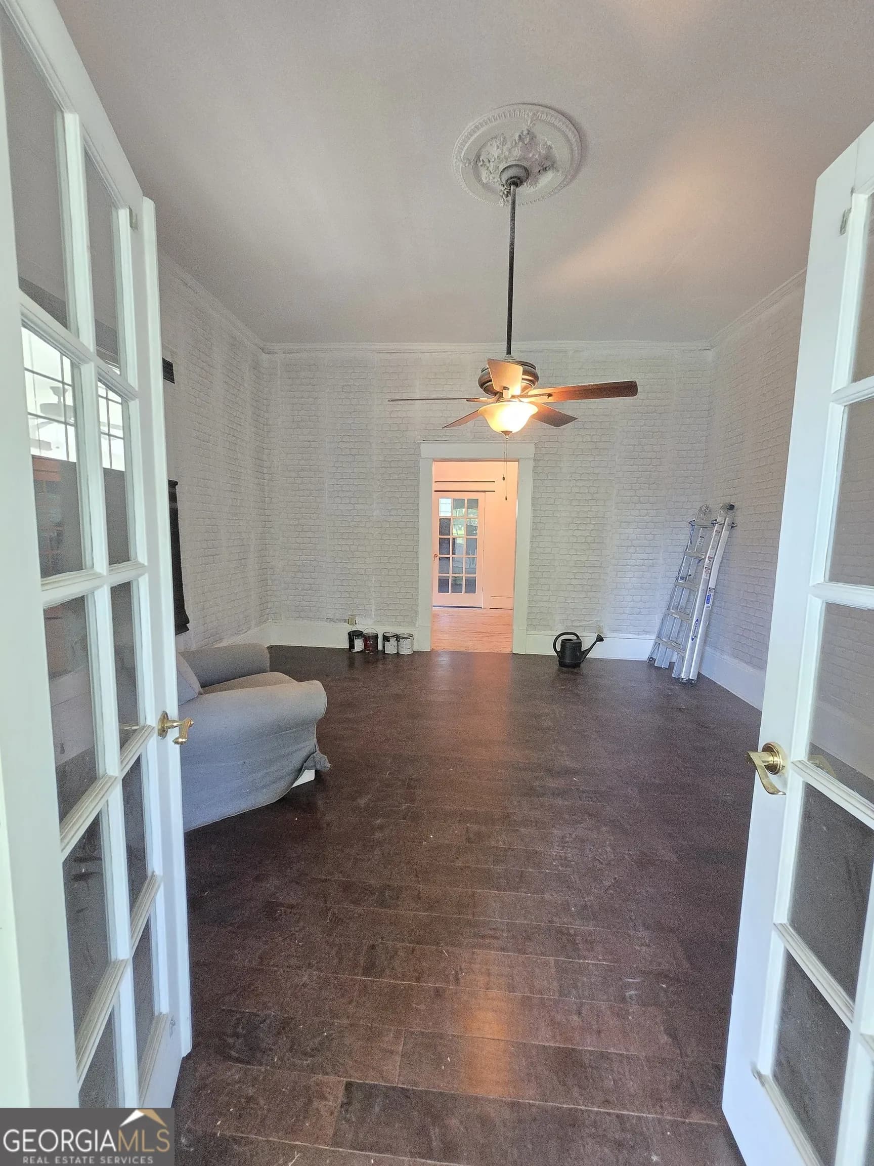 246 Newnan St — photo 7 of 38