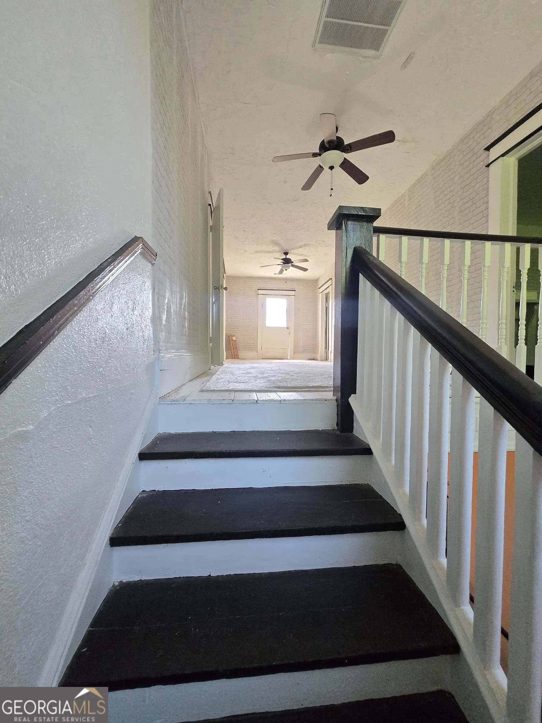 246 Newnan St — photo 19 of 38